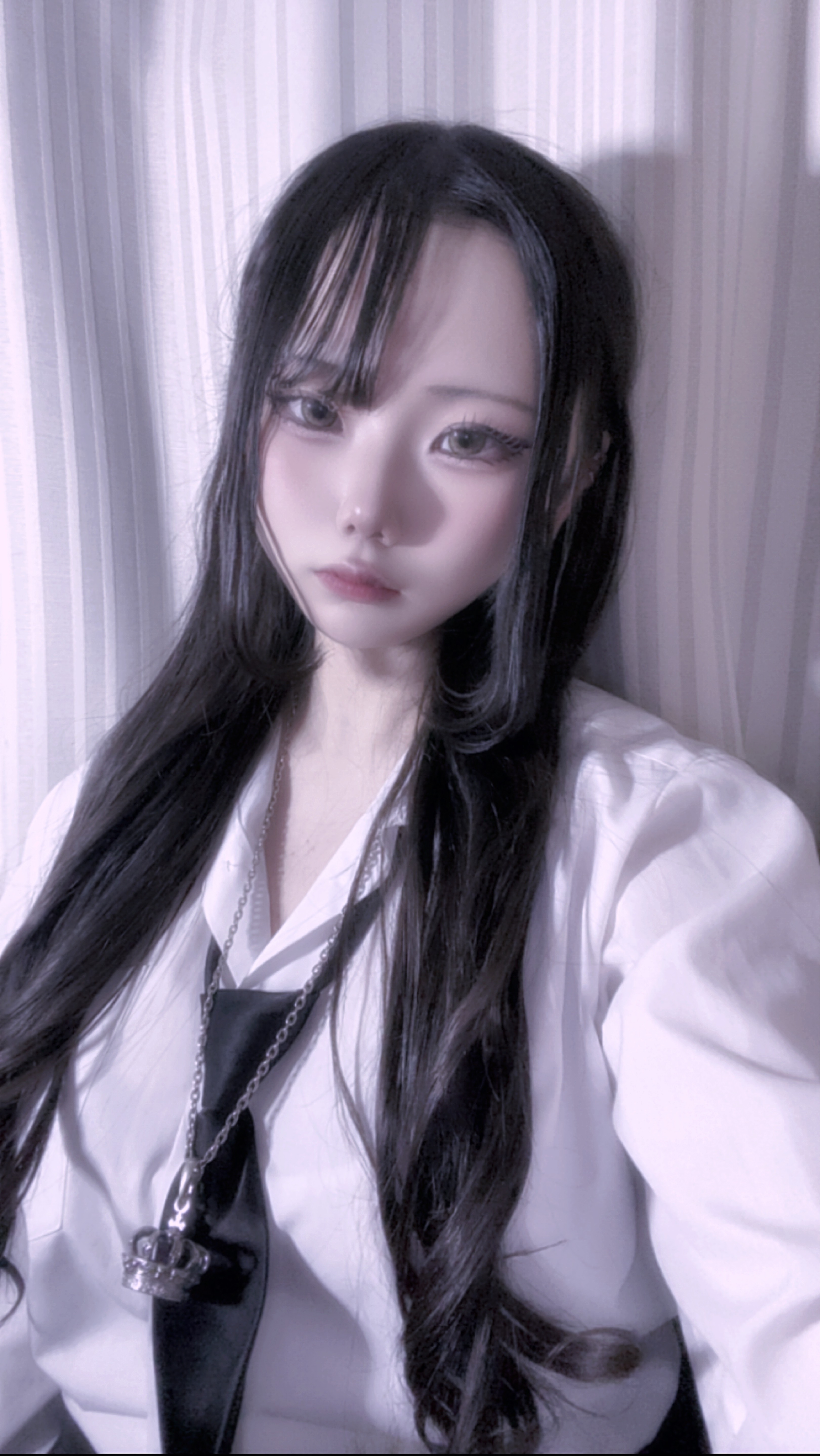 初コラボ枠˖˚˳⌖ 