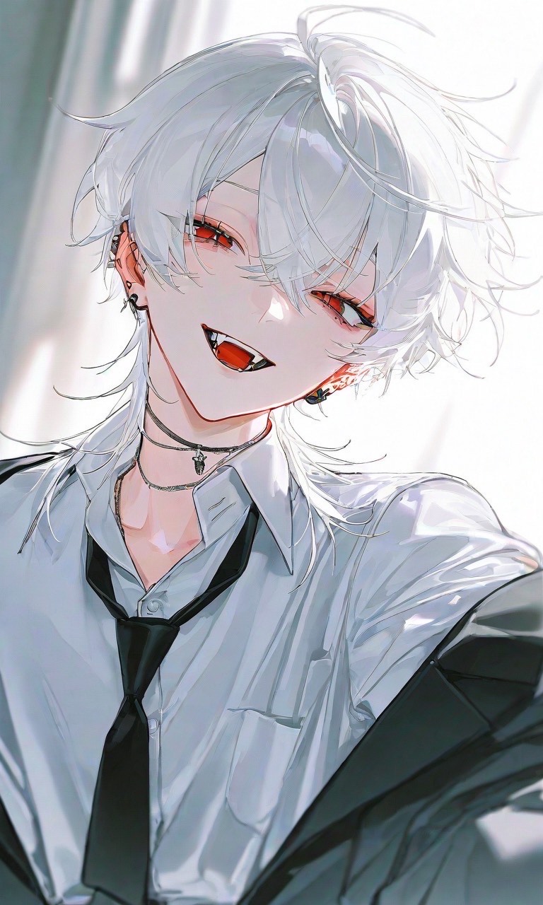 ええ声と話したくない？