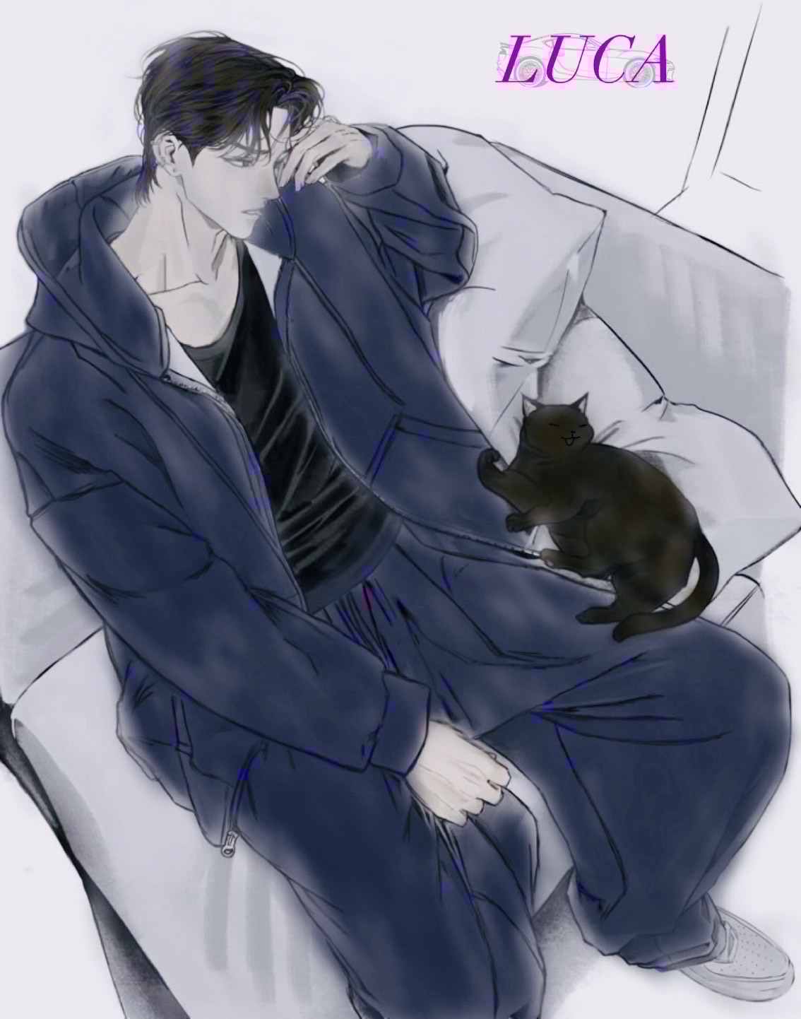 【低音】おっつおつ！【初見〇】