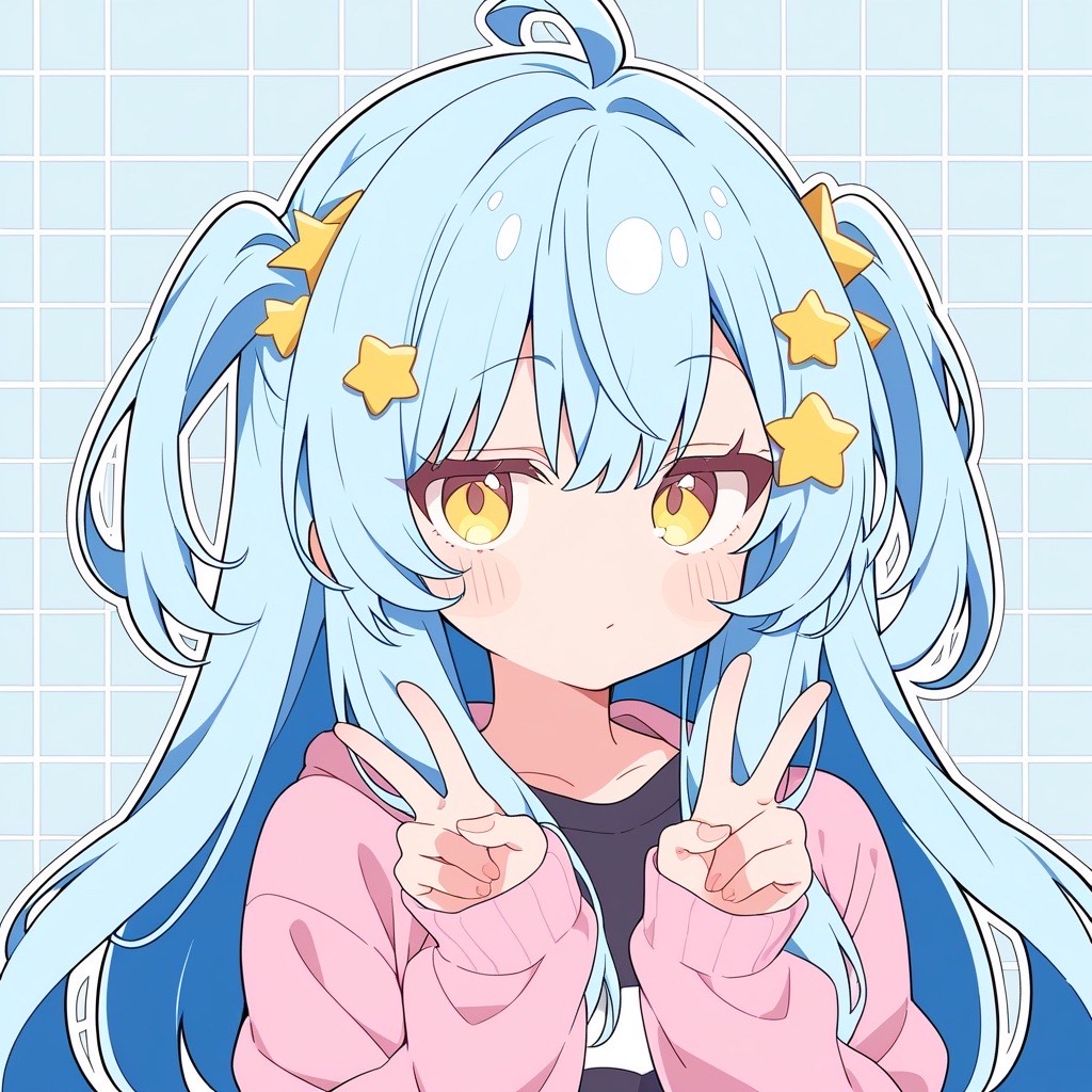 話すの苦手です、まったり練習少しだけ