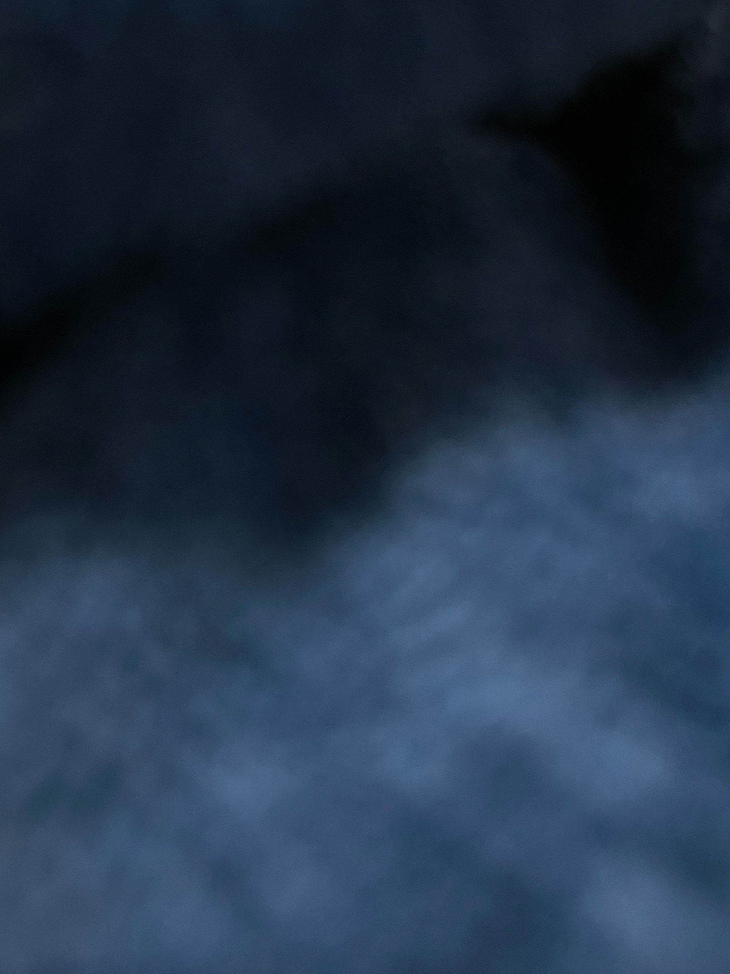 作業してるけど話し相手になって