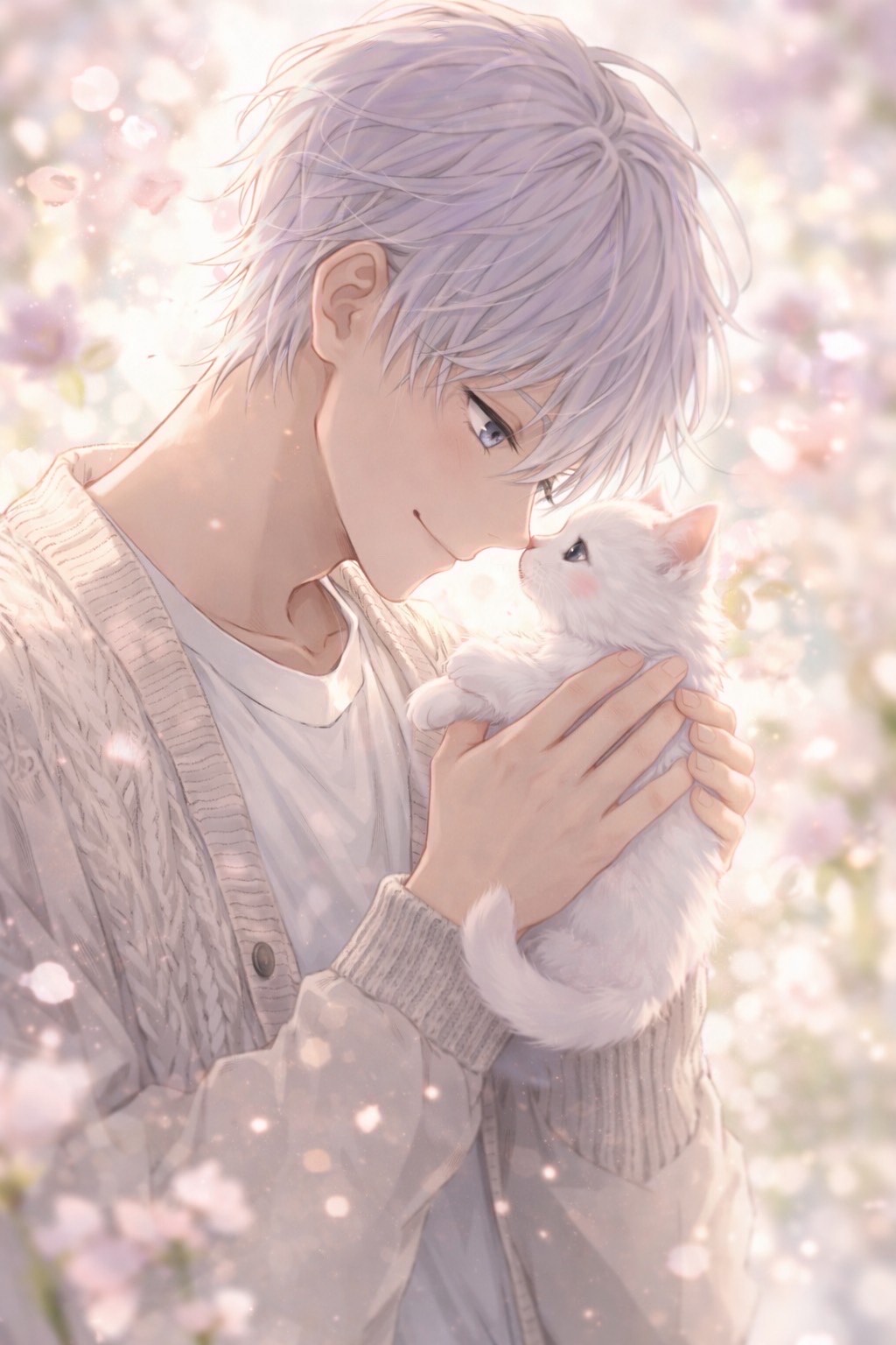 トーリス耐久残り60！