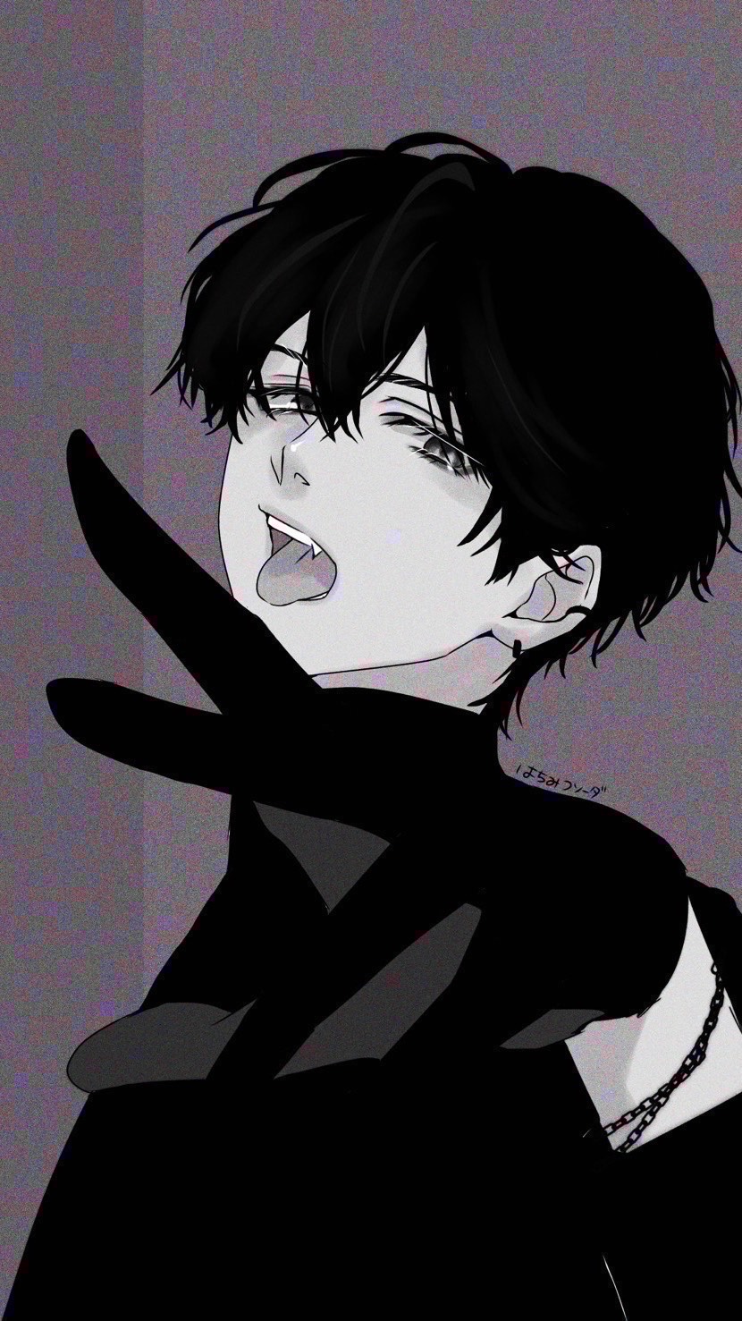 よく喋るアラサーボーイ‼️