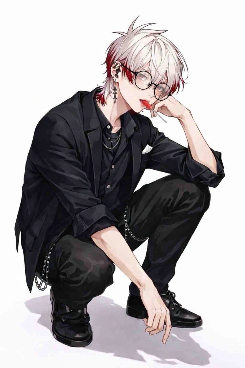 薔薇の花の色、それは見る人によって変わる