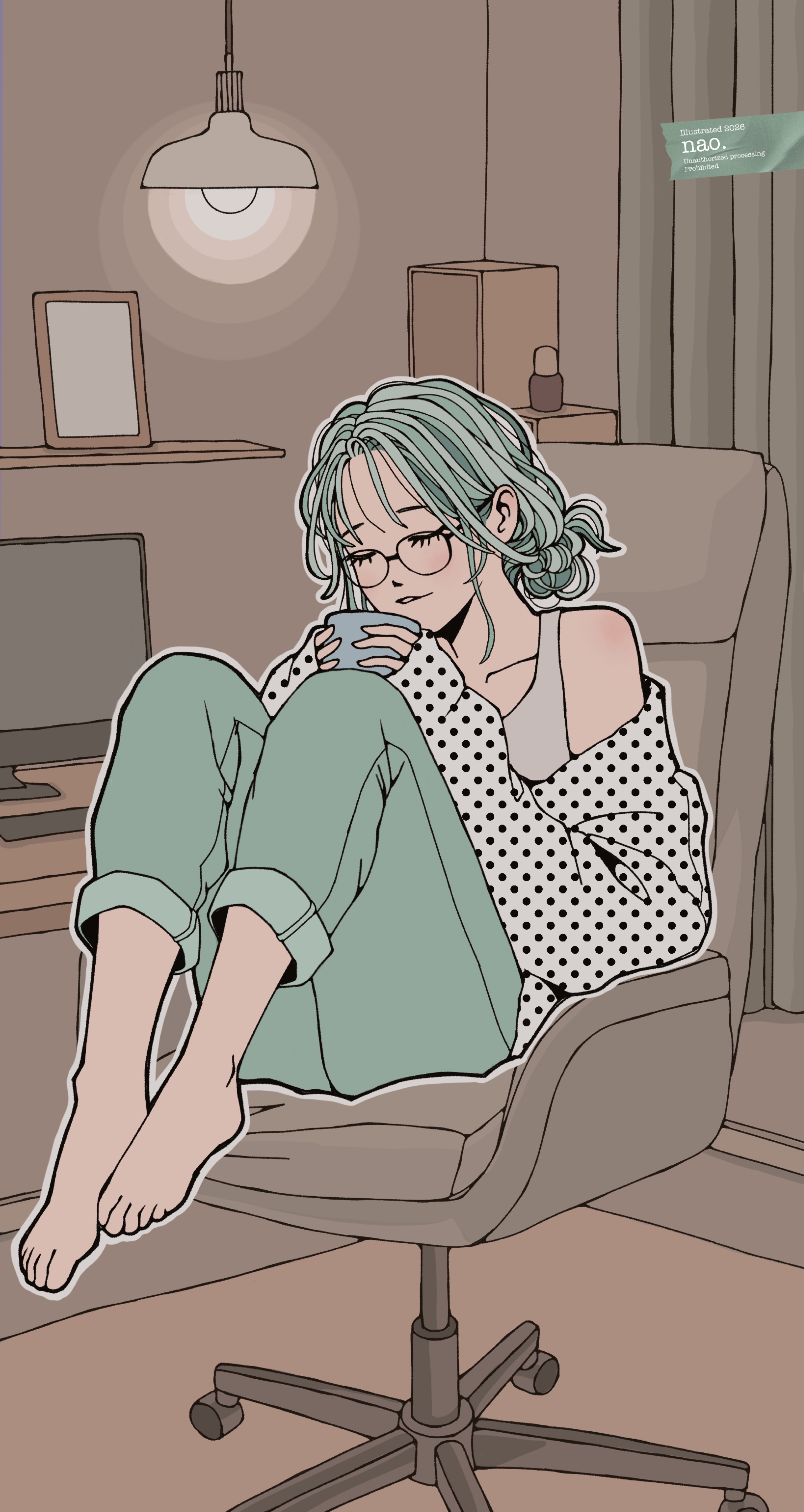 誰かに刺さる声‪🫶🏻‎