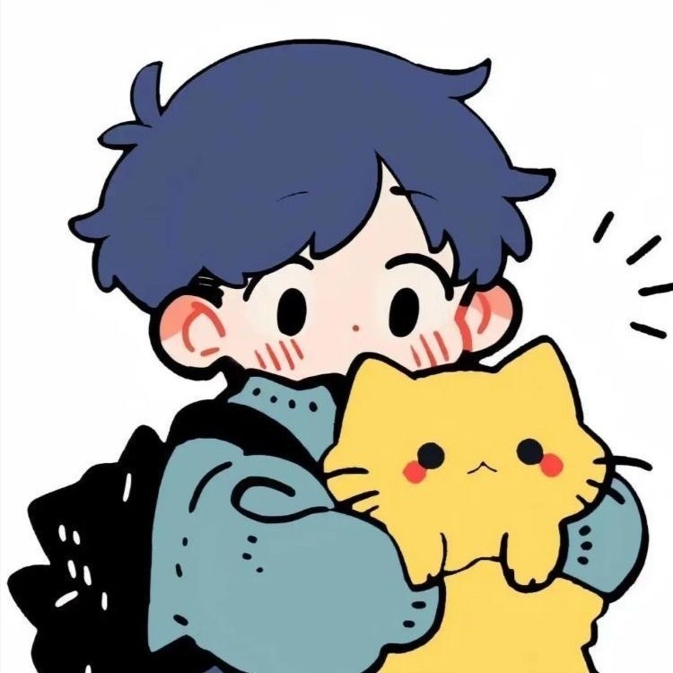 〜まったり寝落ち枠〜ゆったり寝よ