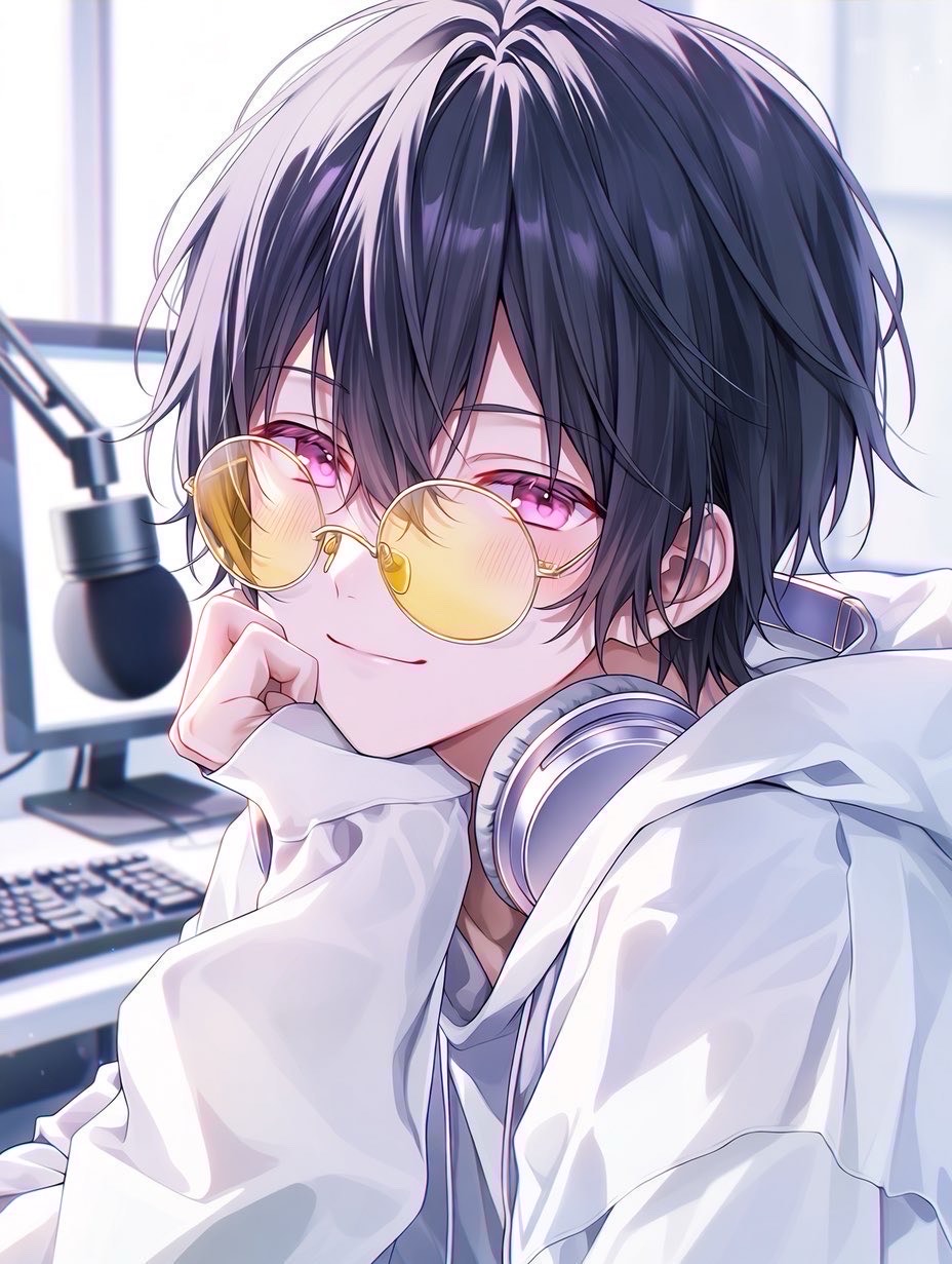 初潜〇入ってみない？