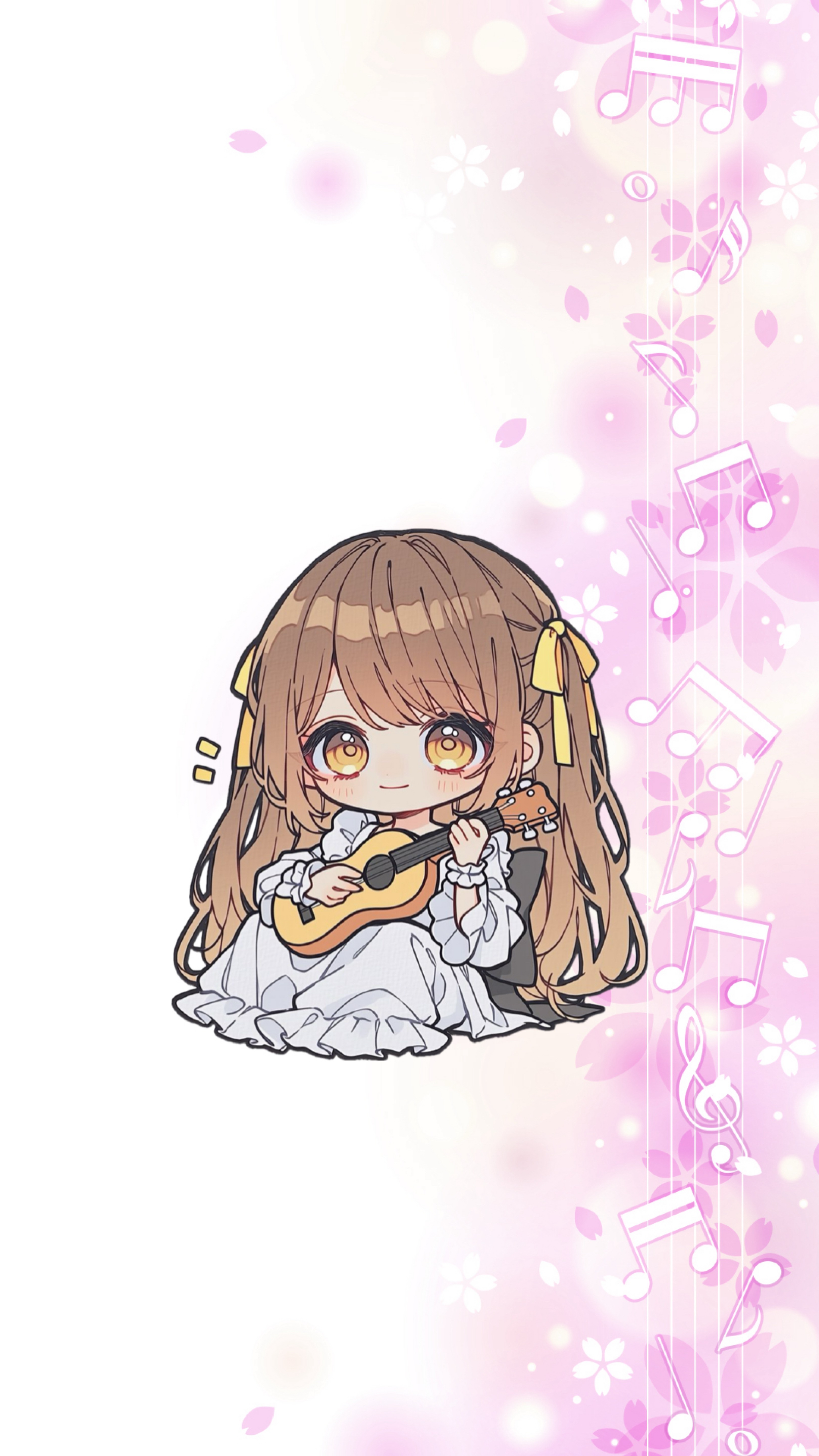 もーにんぐめいと☀️🌱