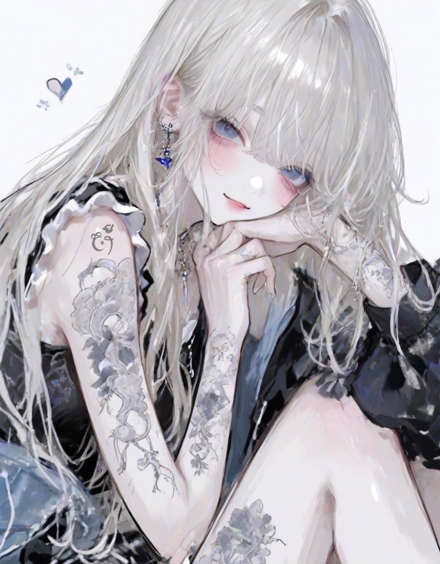 初潜◎ ちょっと寄ってみない？𓂃🫧‪