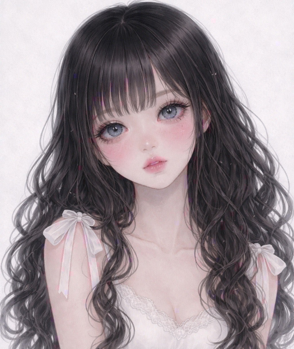 初潜〇 おはよう