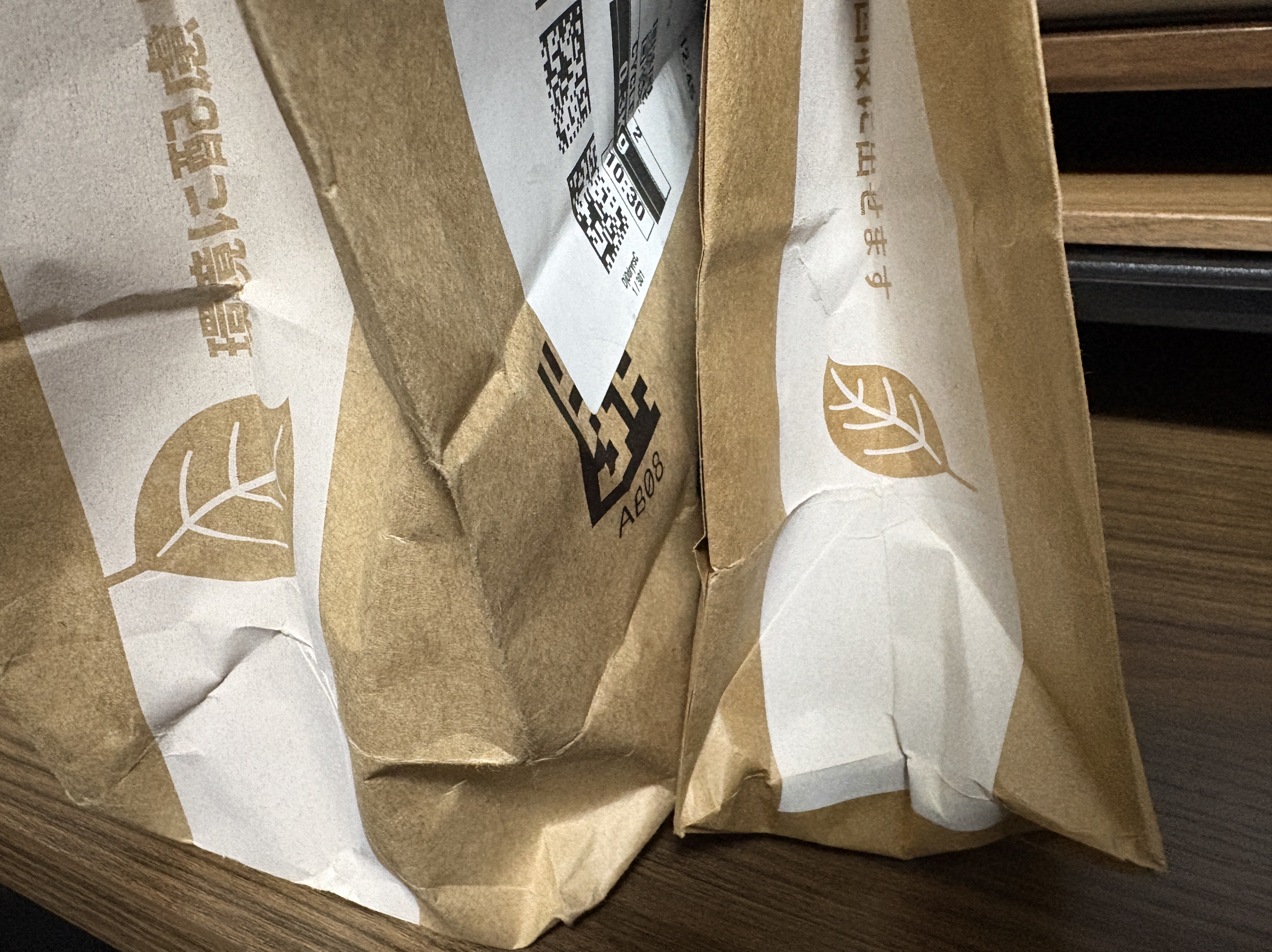 初見◎潜◎開封の儀！！！！！！