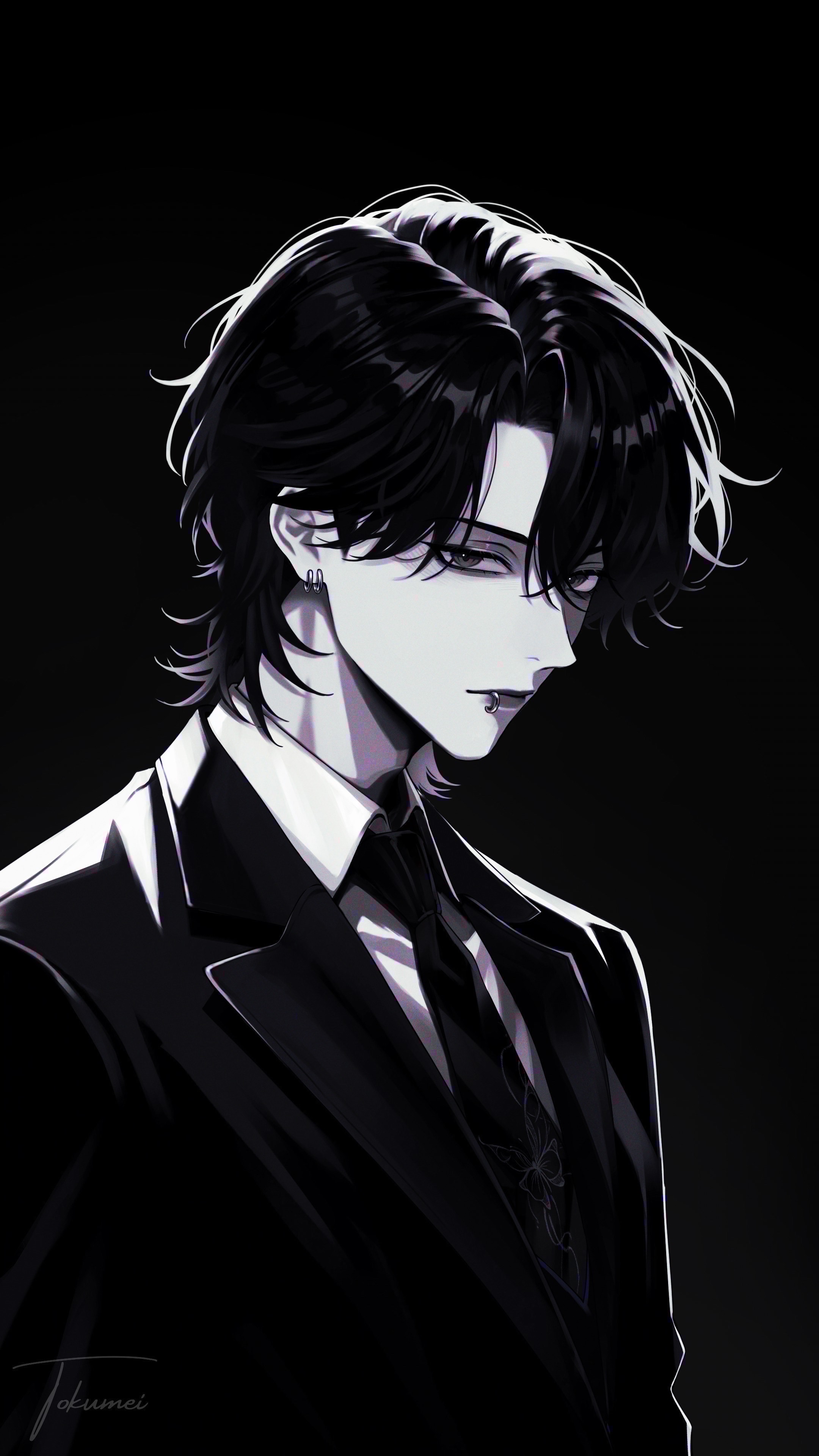 初◎￤𝐒𝐢𝐧𝐠.