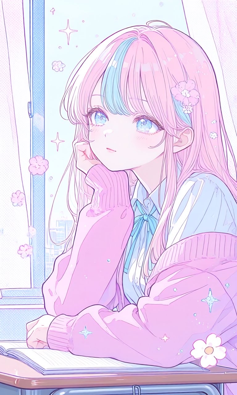 こんばんわん🌙