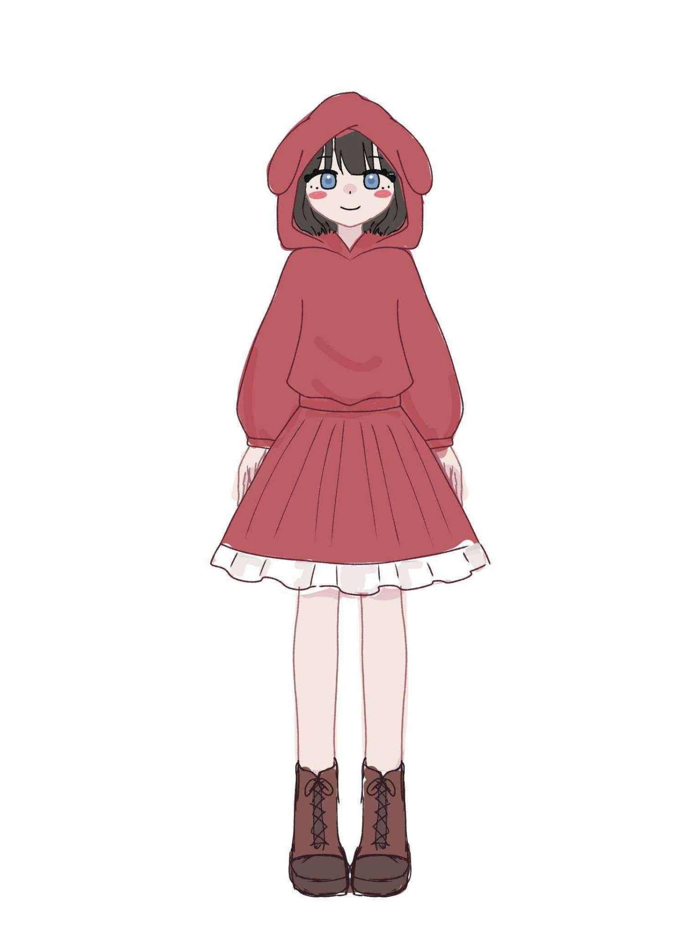 初配信　潜り、初見さん、寝落ち◎