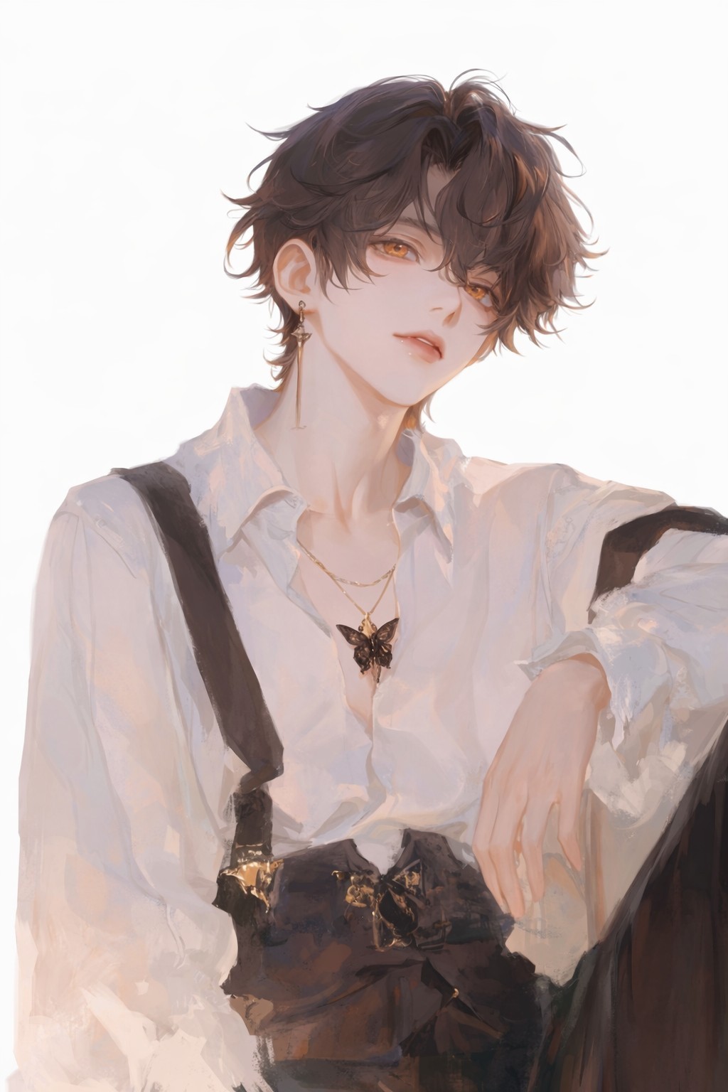 🔰‪‪ 初見に優しい枠 🔰