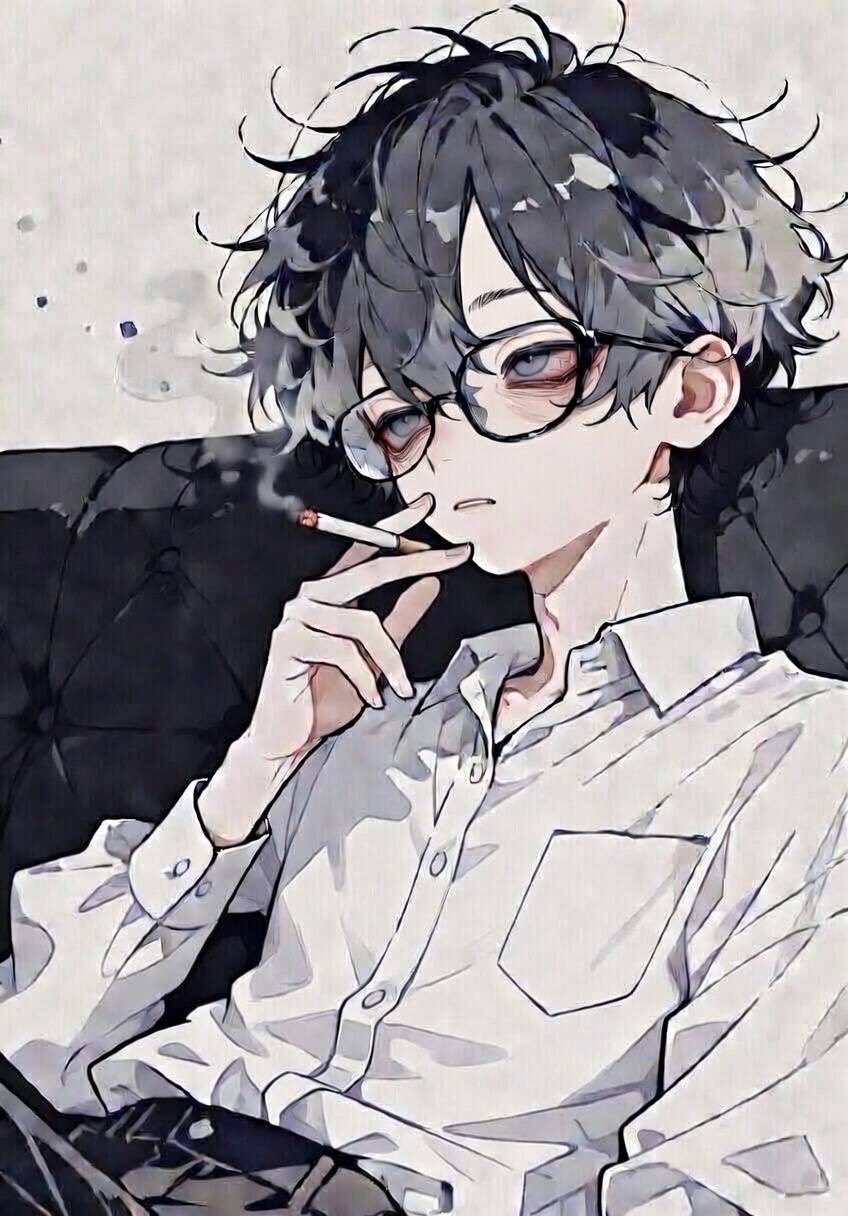 初○関西弁おはよ