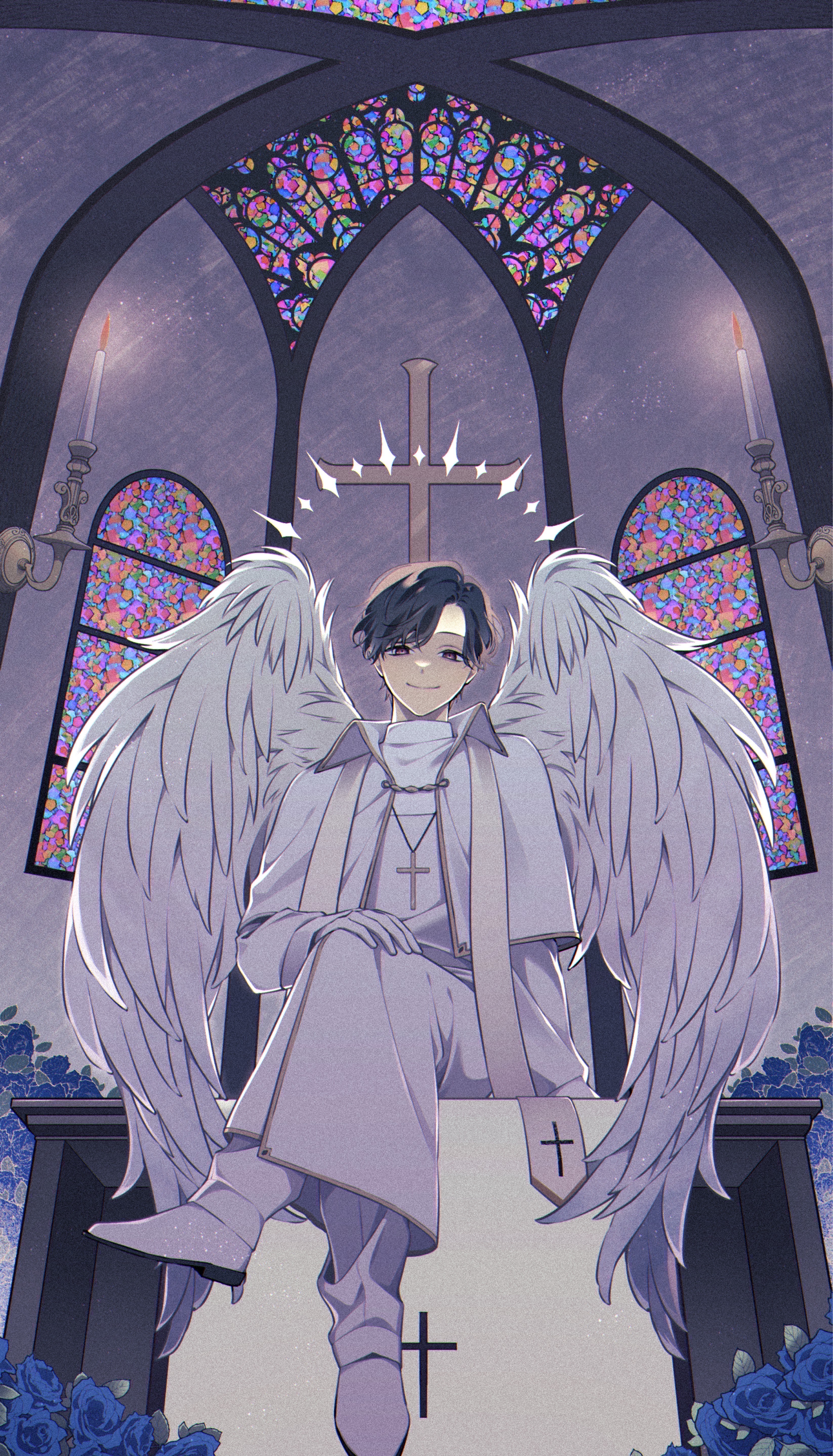 【機材歌枠】楽しく自由に