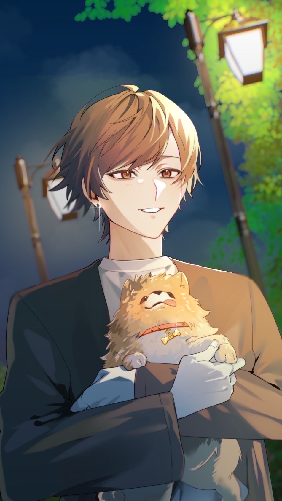 【初◎雑談/笑い癒され】