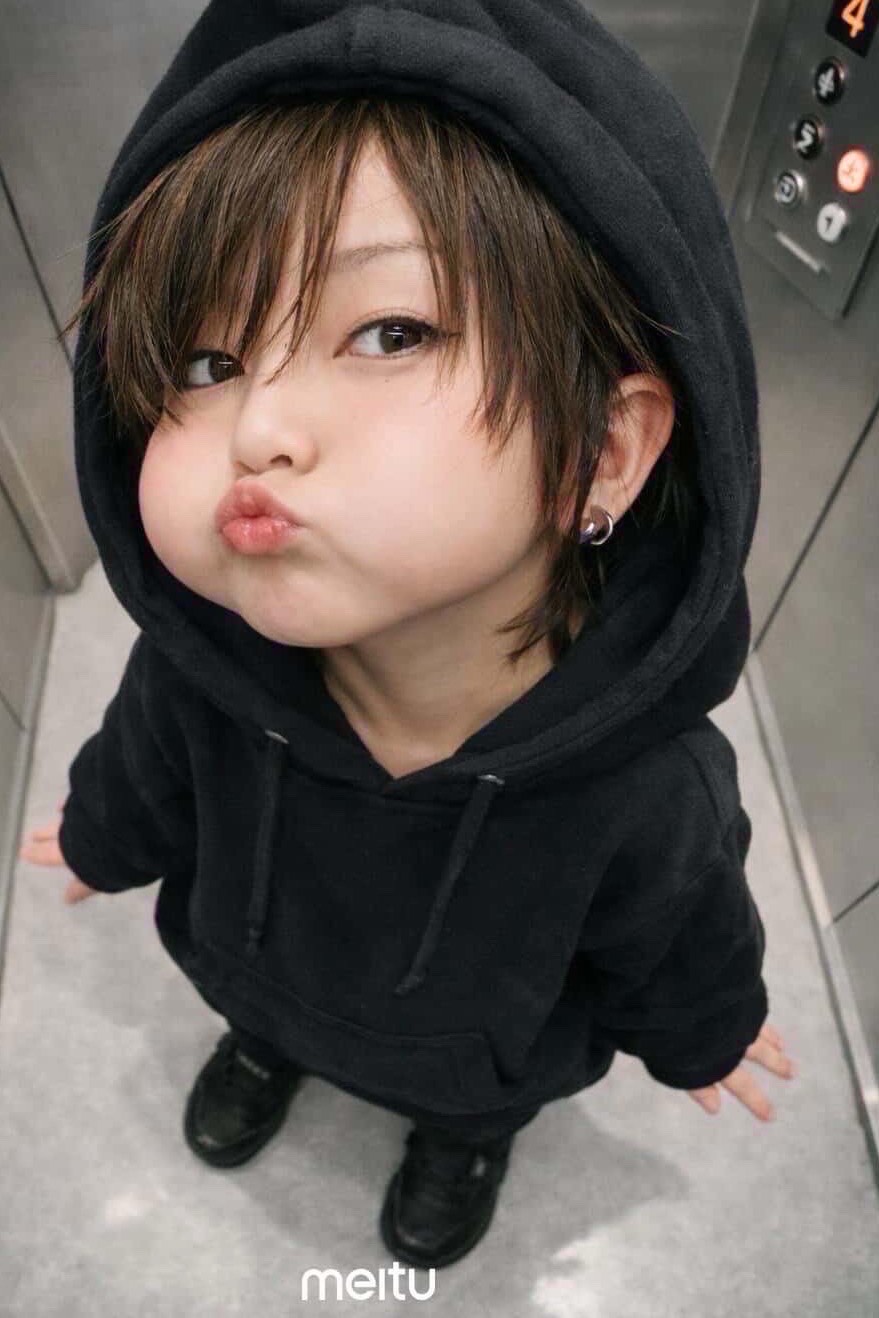 暇な時間一緒に共有しませんか？