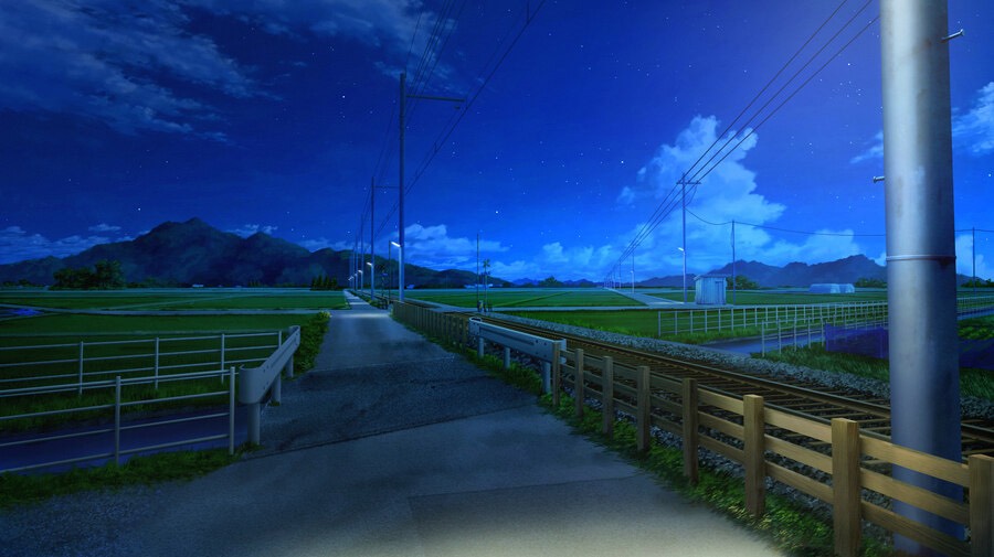 暇人щ(ﾟдﾟщ)ｶﾓｰﾝ