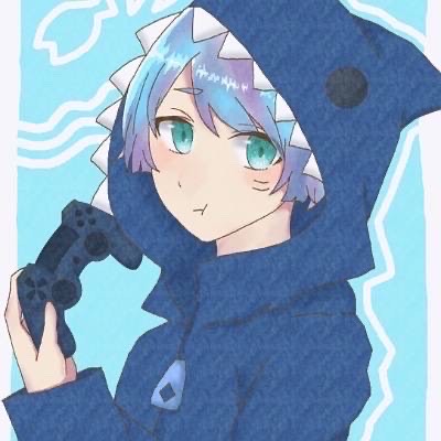 初見◎友達欲しい