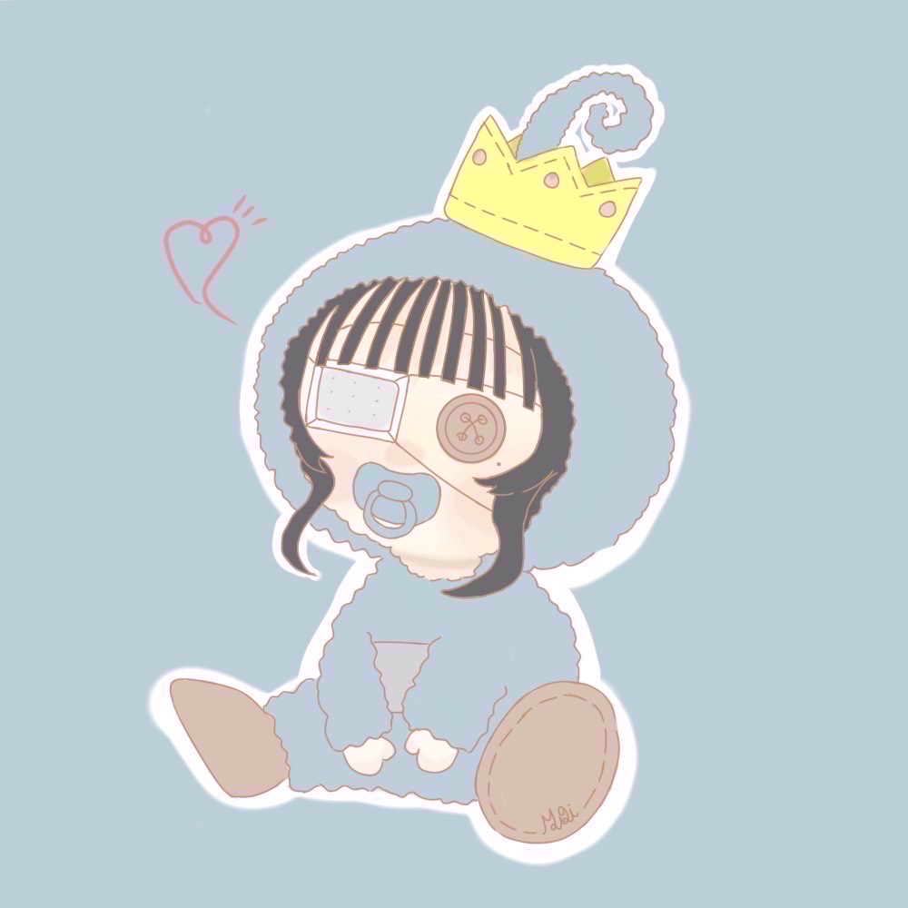 ちょっとだけ！初見さん大歓迎！