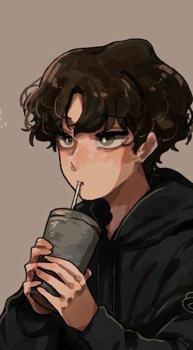 はなそ(っ ॑꒳ ॑c)