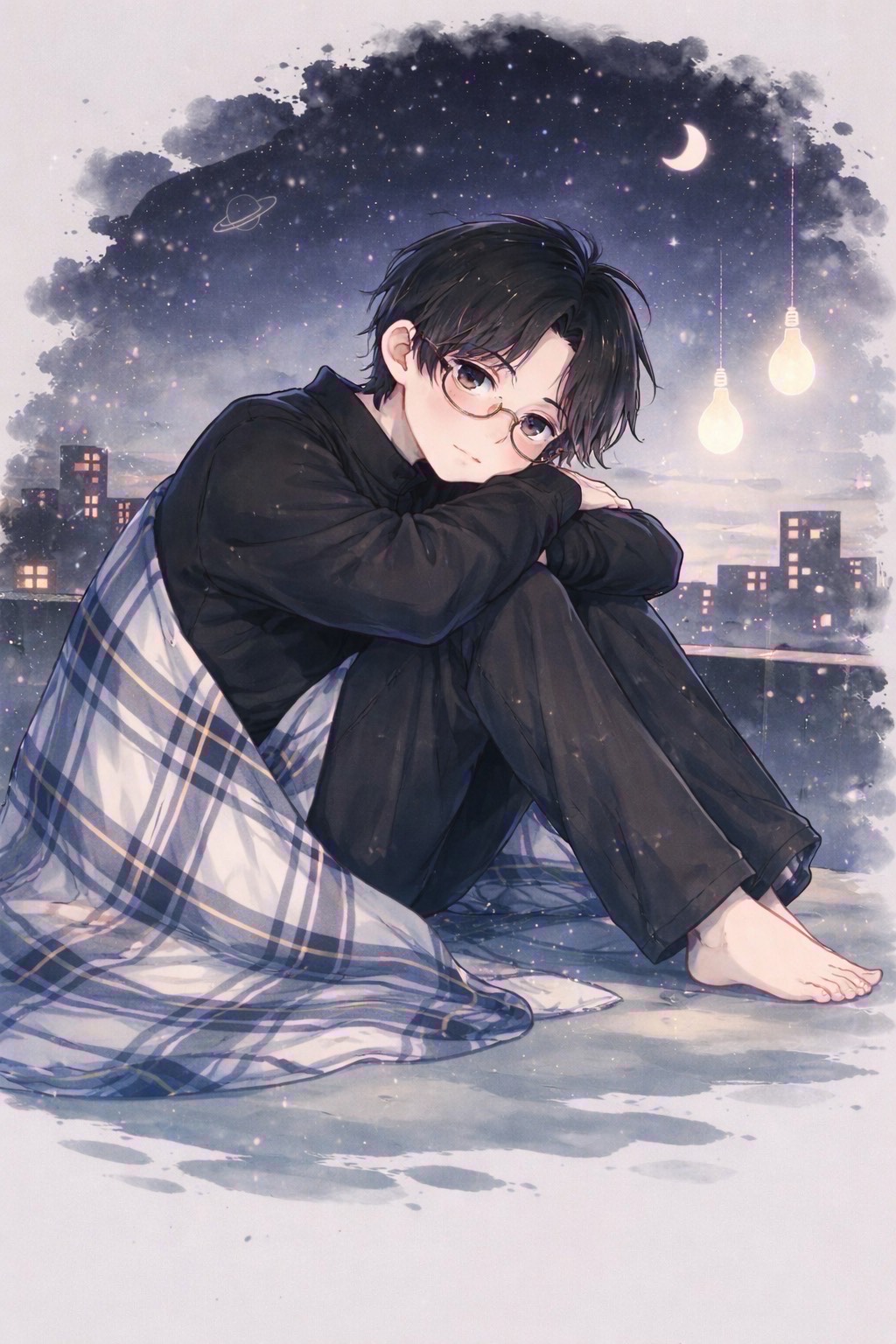 🧸初見◎ まったりゆったり🐥