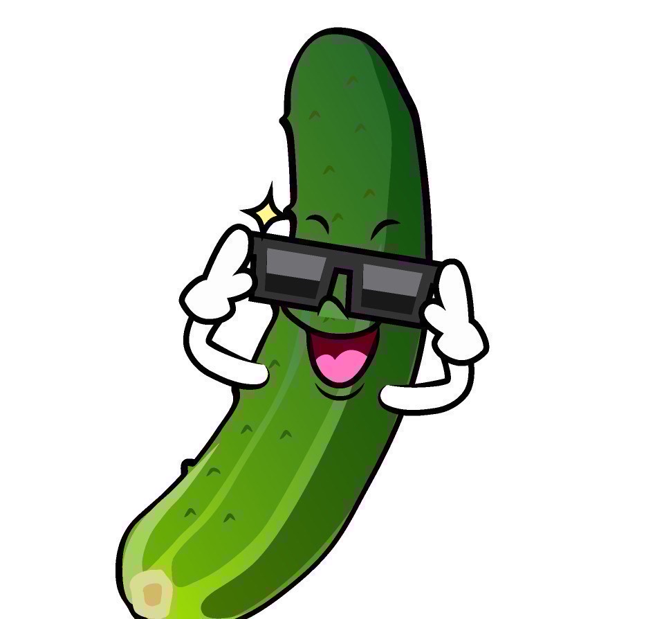 おざます！15分！初見さん👀