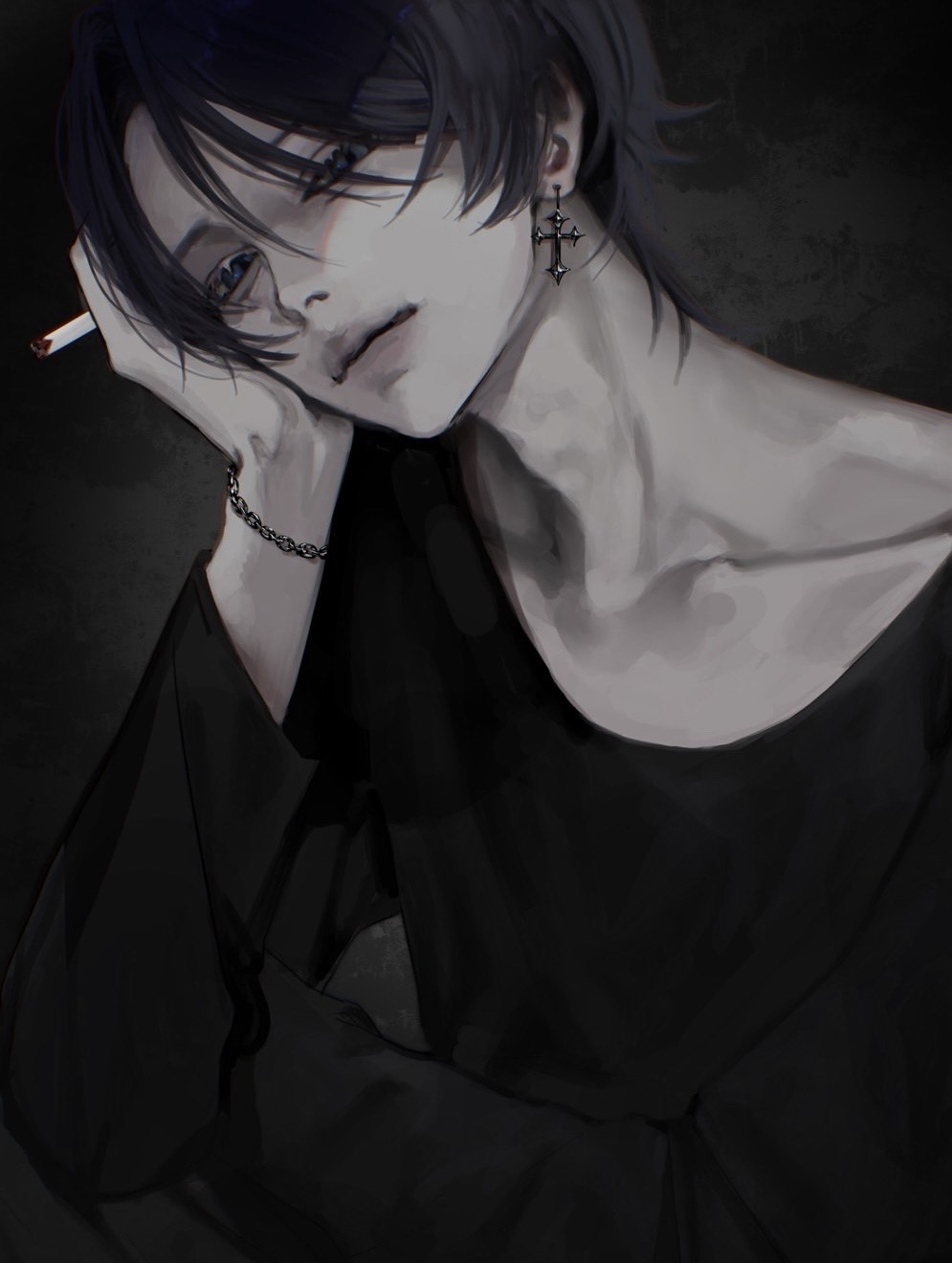 俺の声が聞ける時間