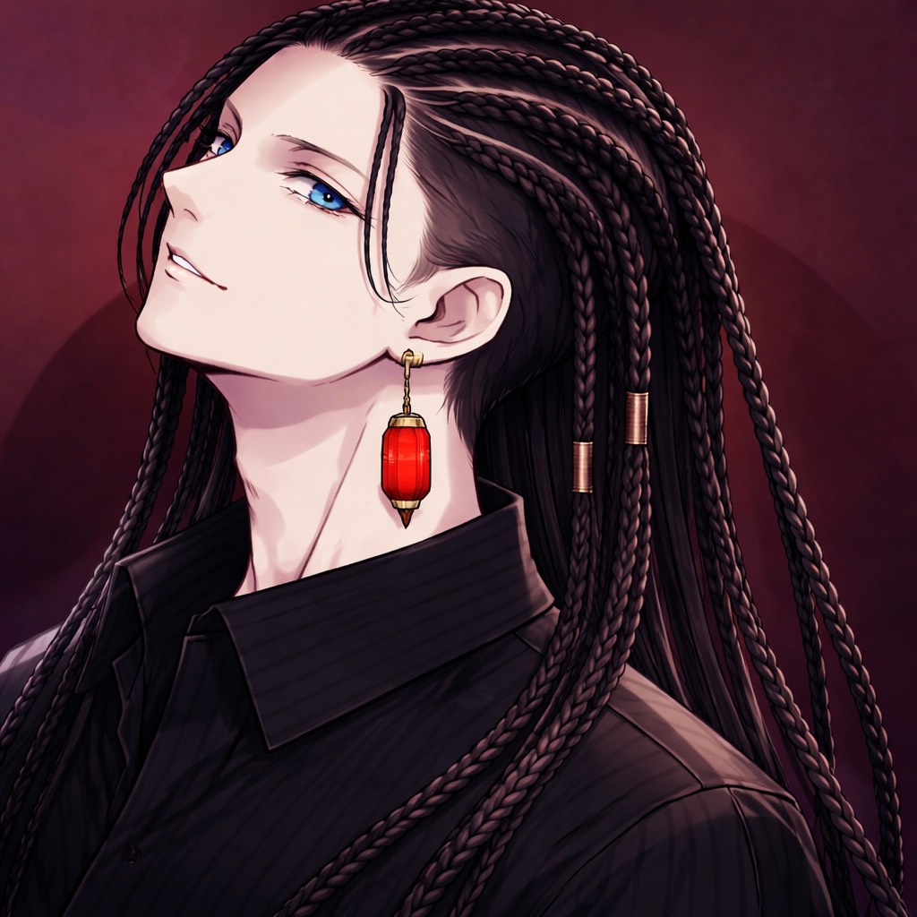 お前らの帰る場所「コラボ」初見◎