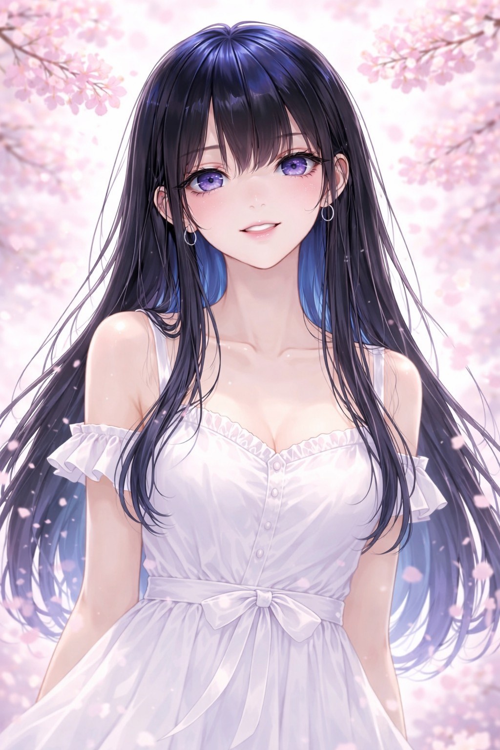 おはよぉ(  ¯꒳​¯ )ᐝ