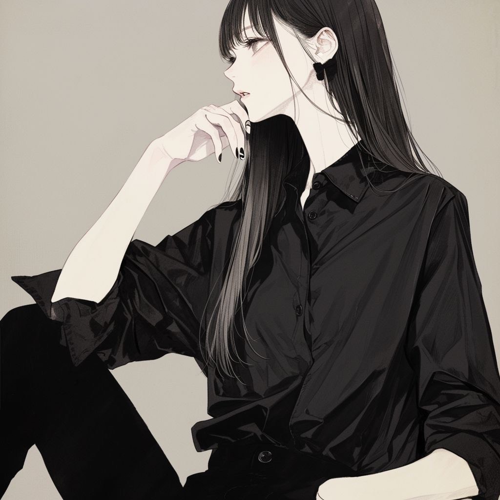 🚬暇なら立ち寄る程度で。（30分くらい