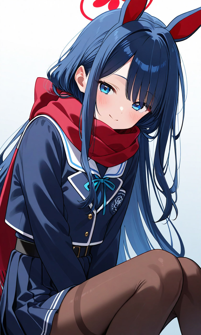 少しだけ話そうかな