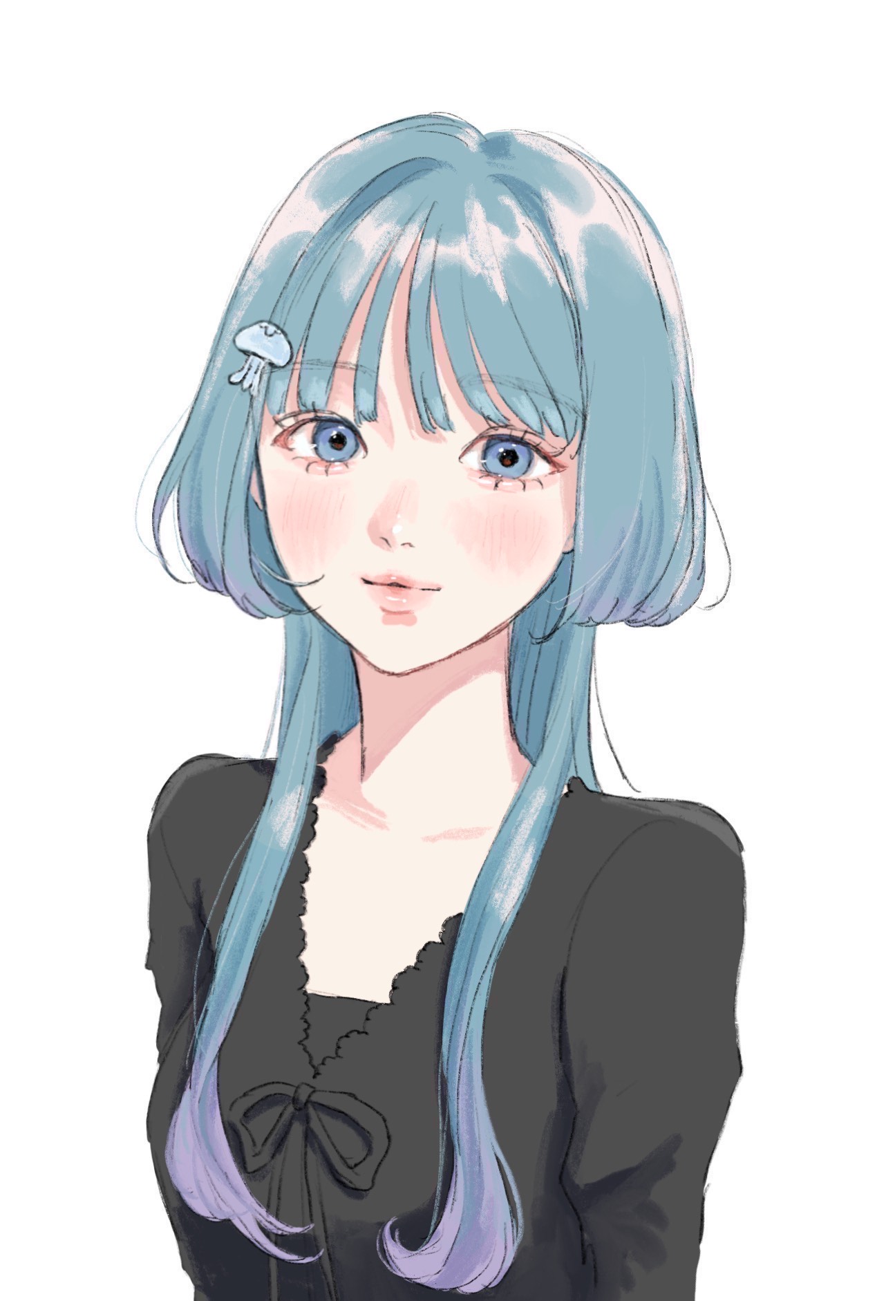 1 h ￤朝 だ ね ☀️ 🫧