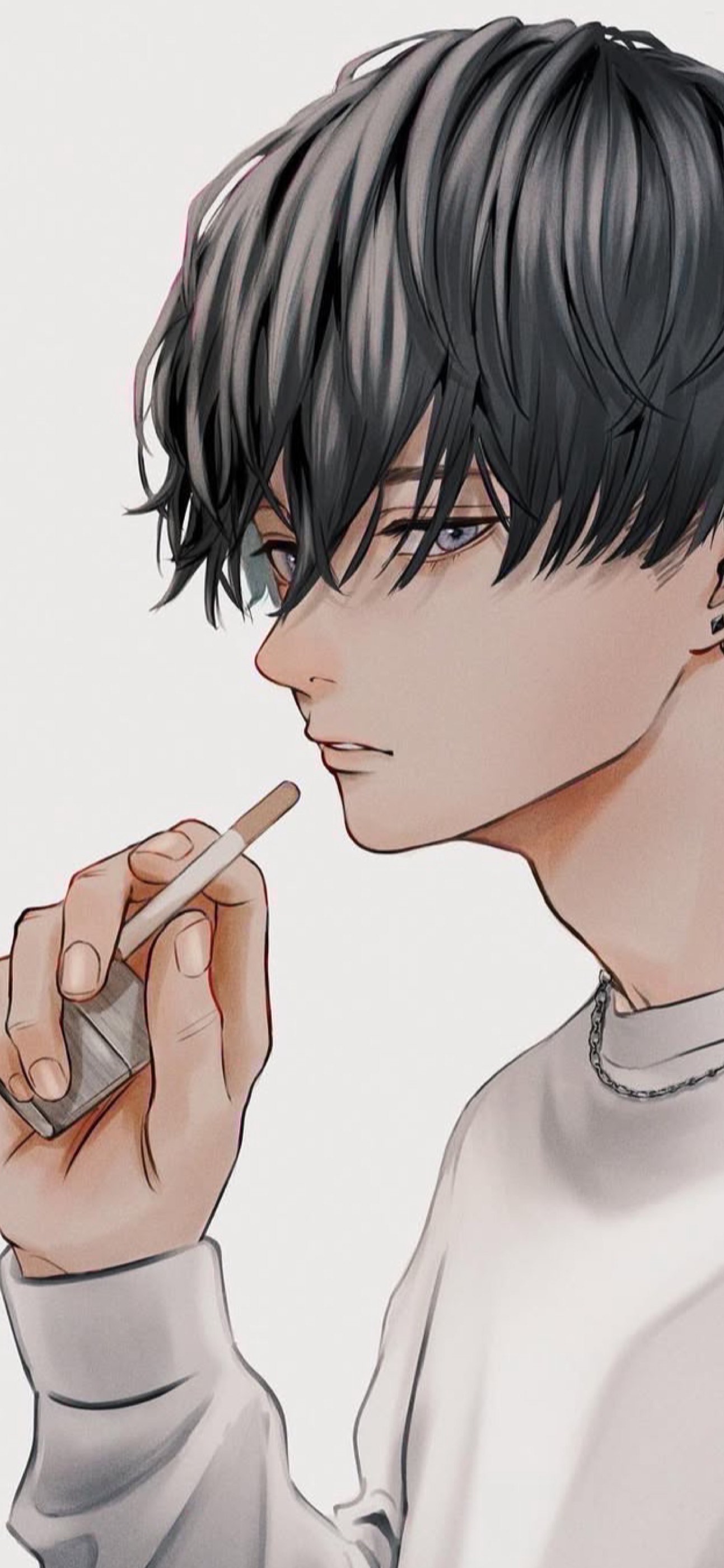 初潜〇  寝落ち枠おいで