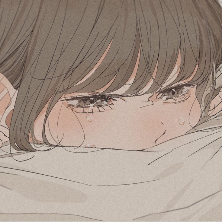 おはなしするよー