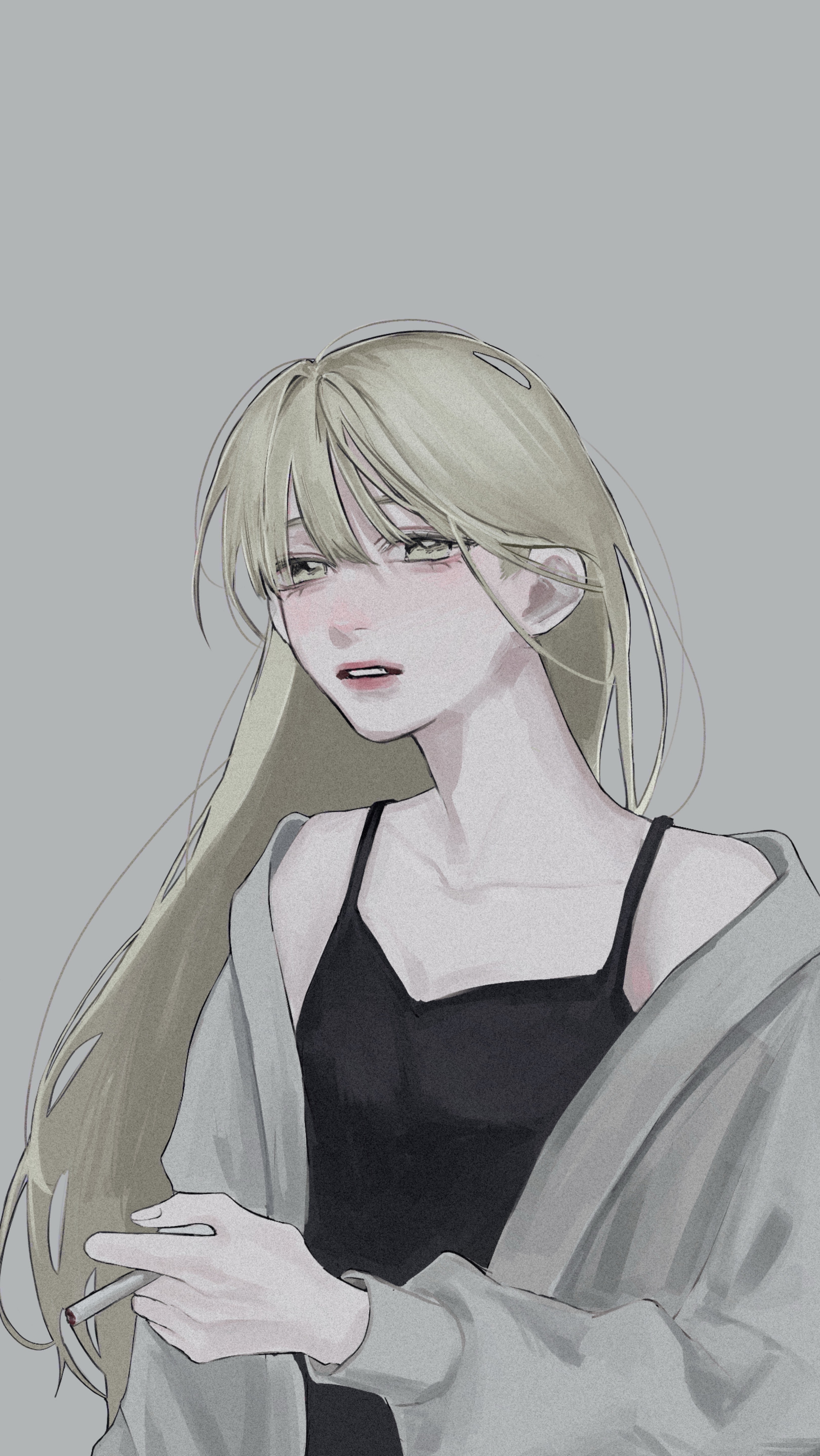 目指せ90人🦋𓂃 𓈒𓏸