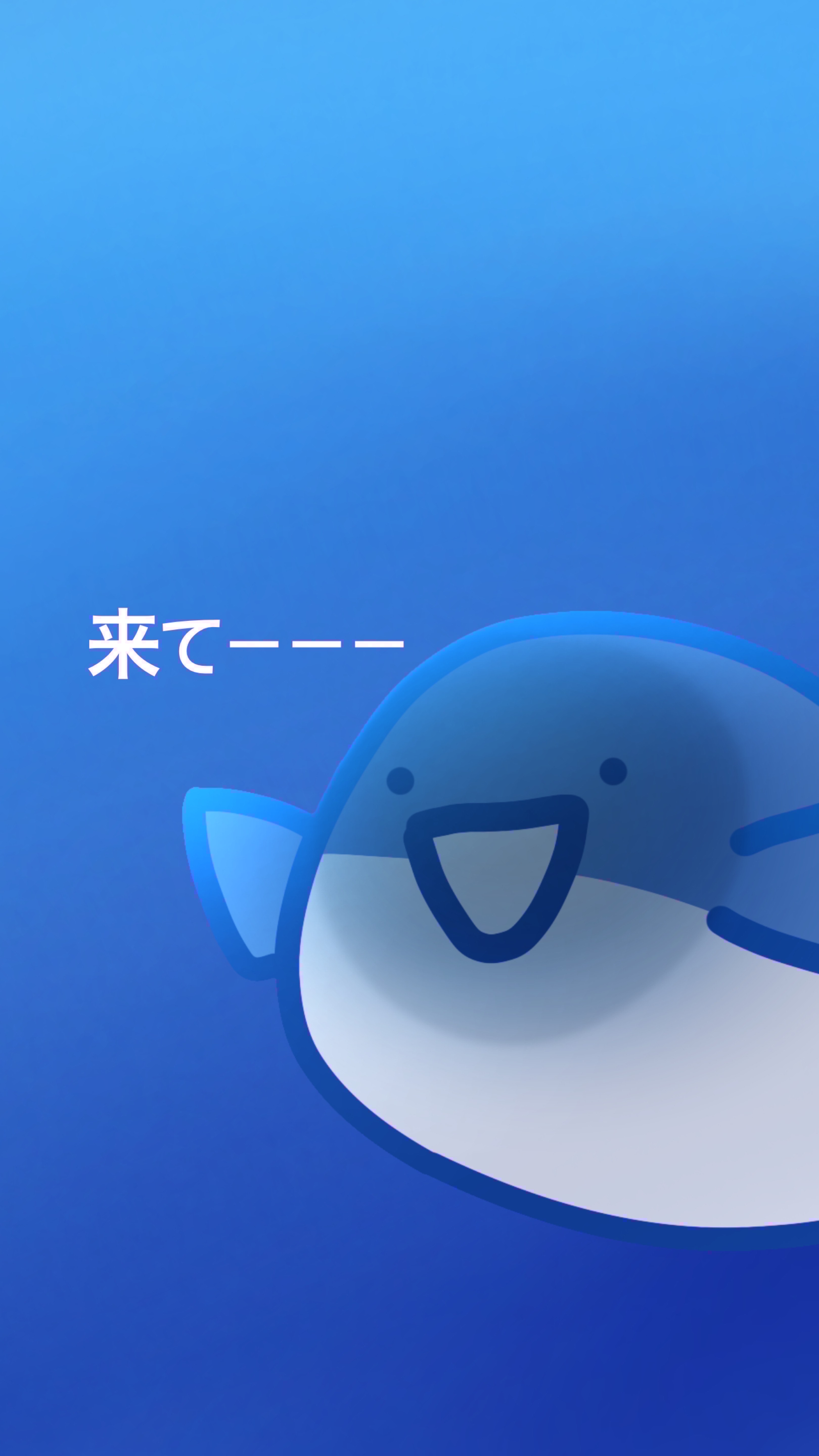 久しぶり！！低音女子【雑談配信】