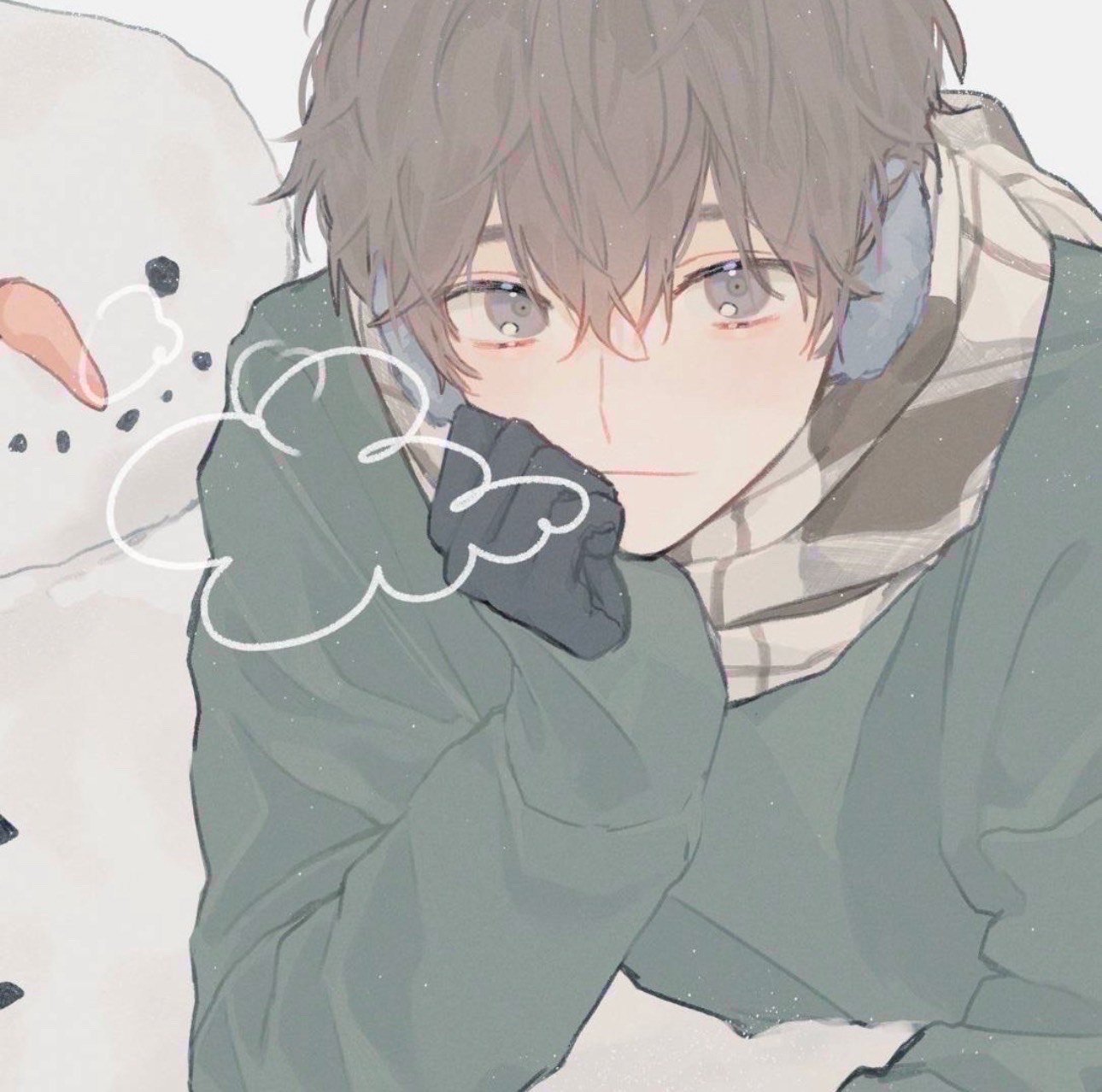 ねるまではなそ　寝落ち◎