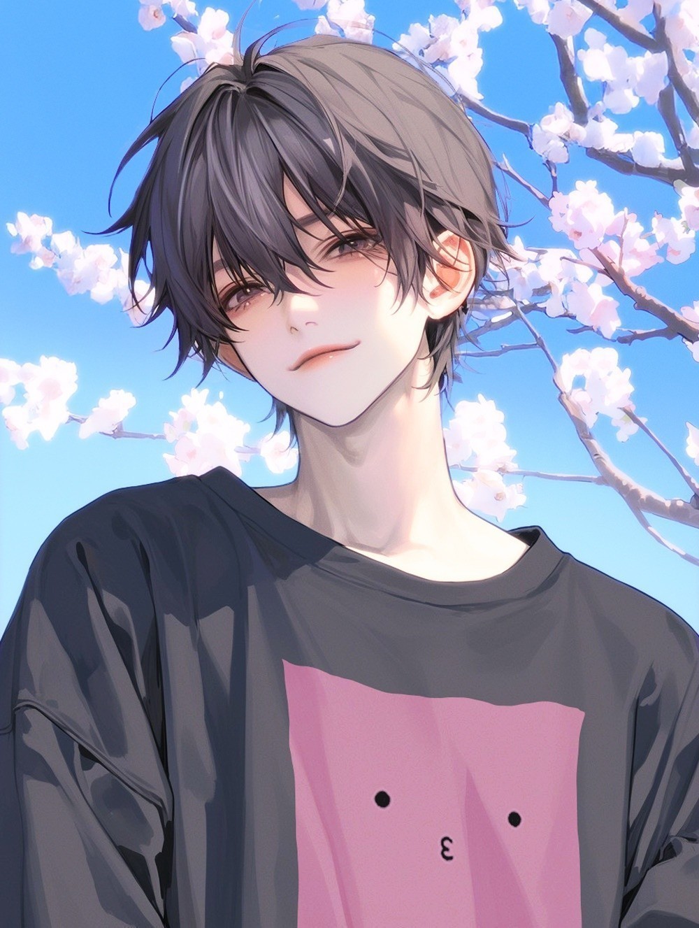 お疲れ様！初見さん大歓迎✨