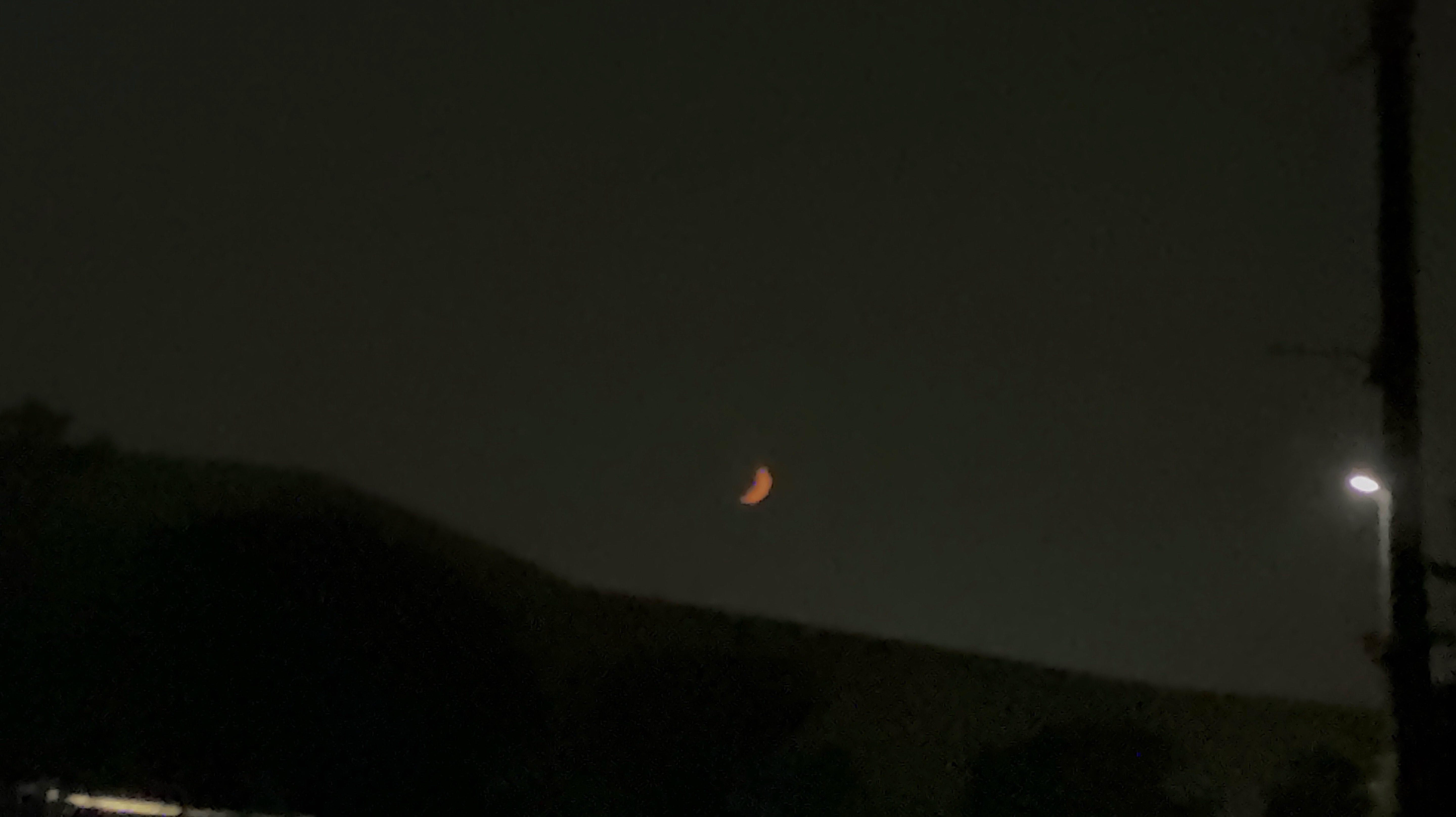 はなしませんか