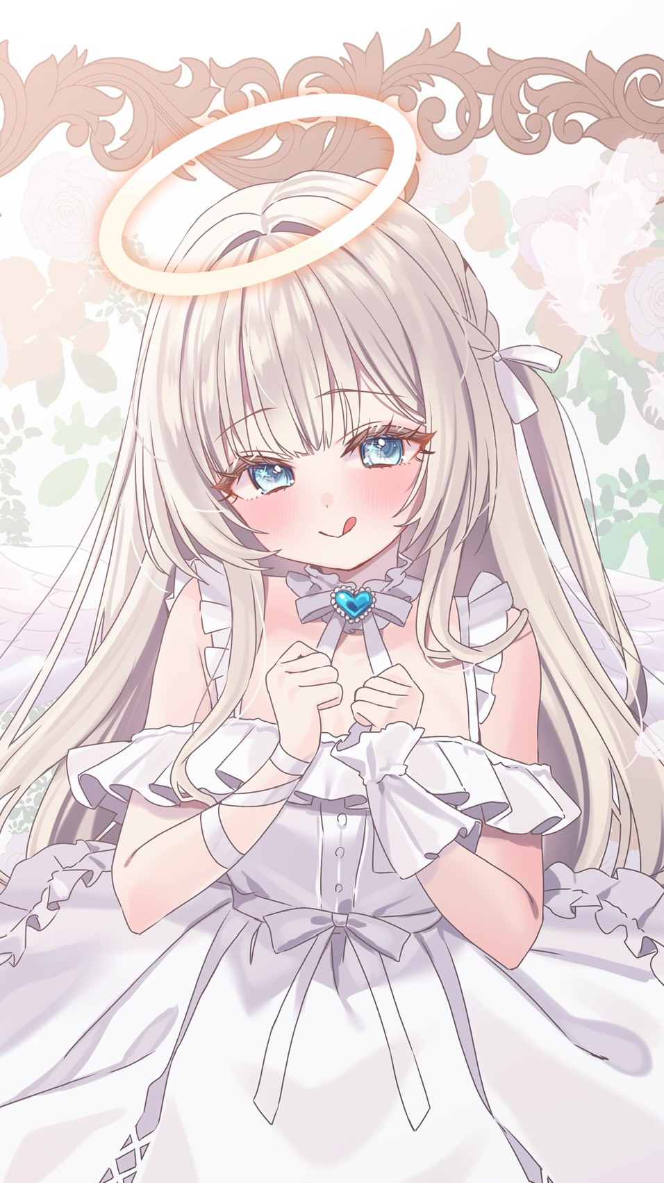 初潜◎ｷﾐ を 待っている‪໒꒱·°