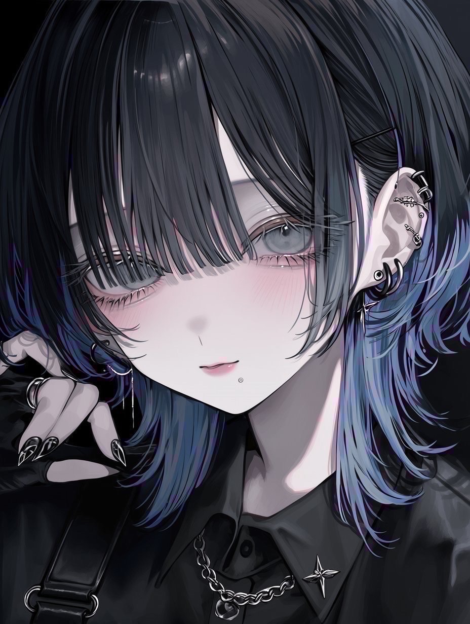 初･潜･コラボ◎ちょいはーなそっ