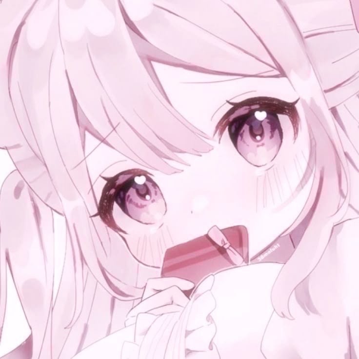 歌枠♡初見さん○