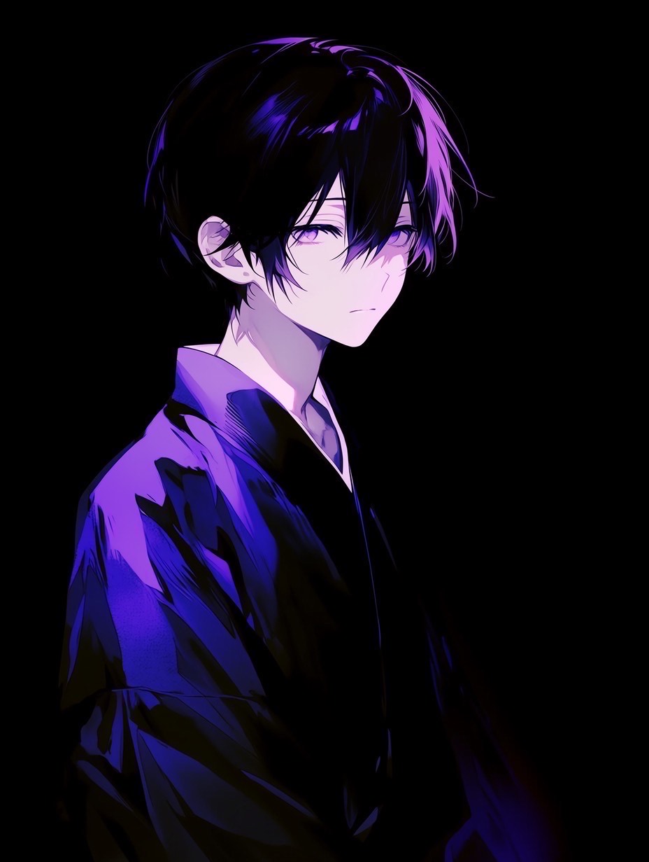 𝐍𝐨𝐒𝐢𝐠𝐧𝐚𝐥.