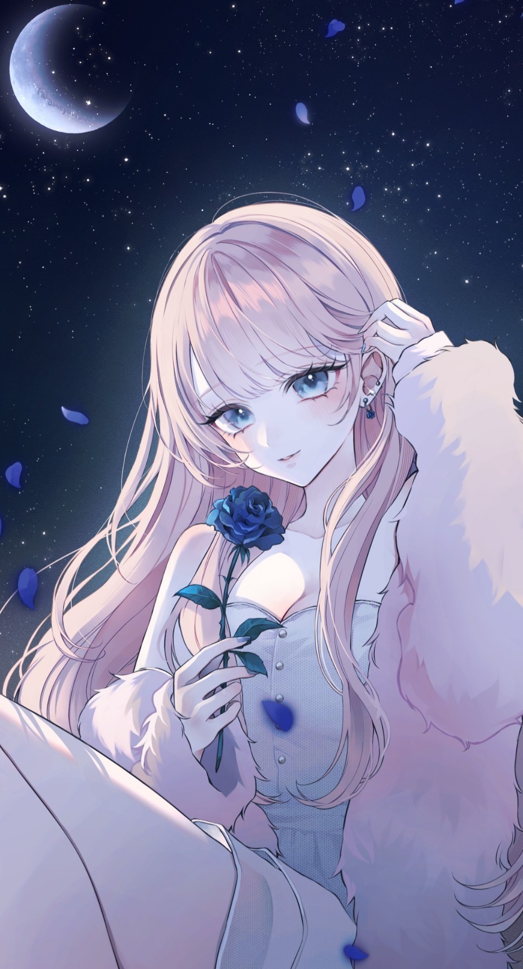 3h⌇﻿安 眠 剤 。