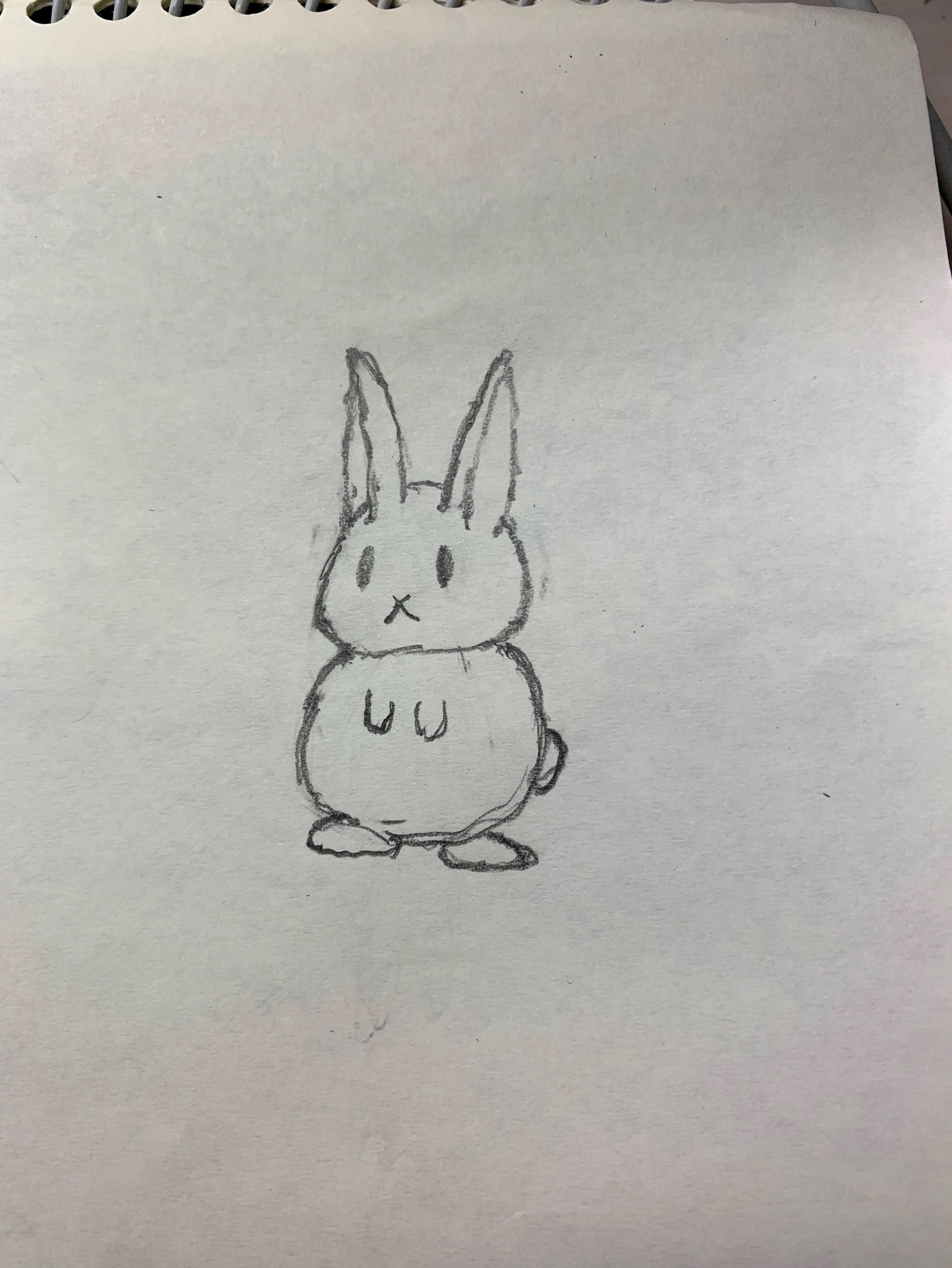 初見〇潜り〇夜勤前まで作業