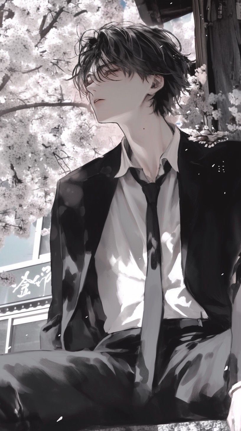 初見も歓迎❗️雑談枠🚬