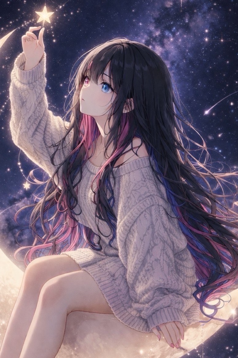 暇だね。話そっか